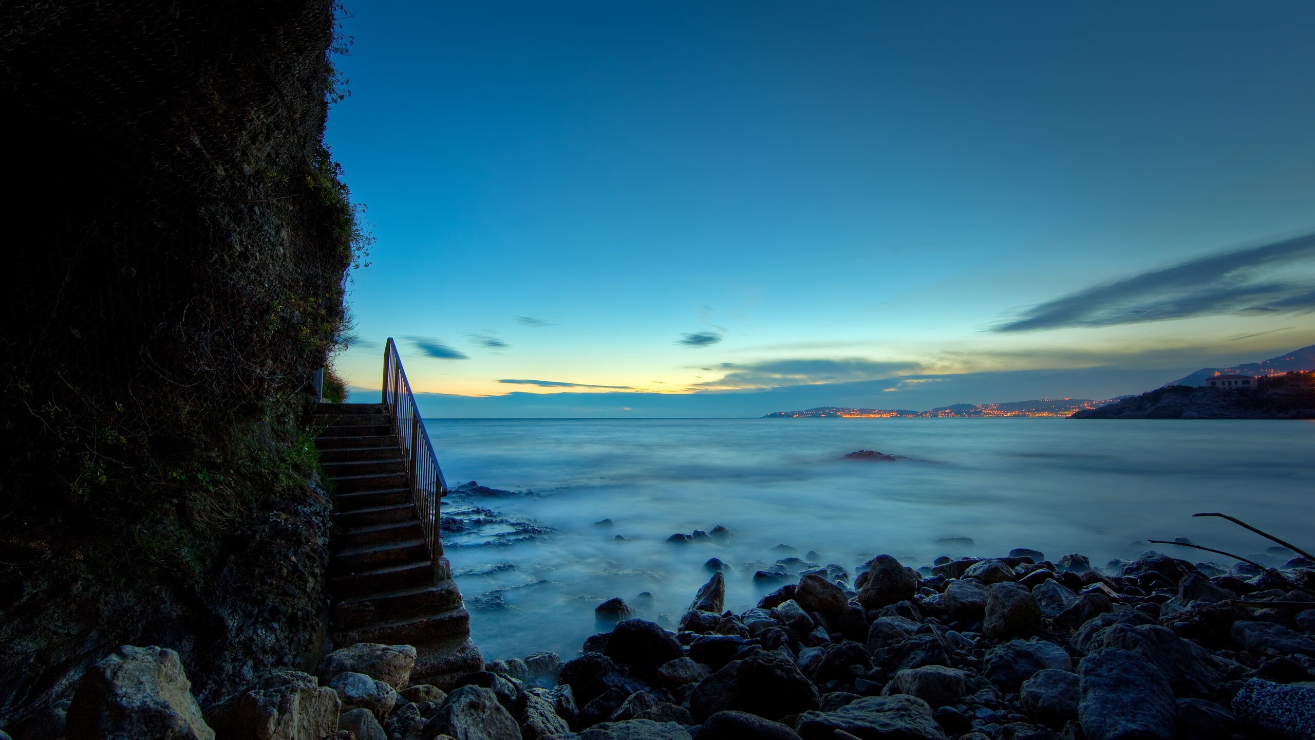 历史的错位与重构,当加克波将国家德比烙上红色印记