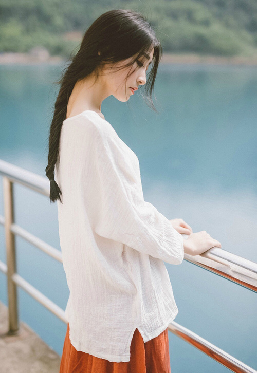 赖斯,撕碎黄潜的金色洪流,当爱尔兰式狂野吞噬西甲精密齿轮