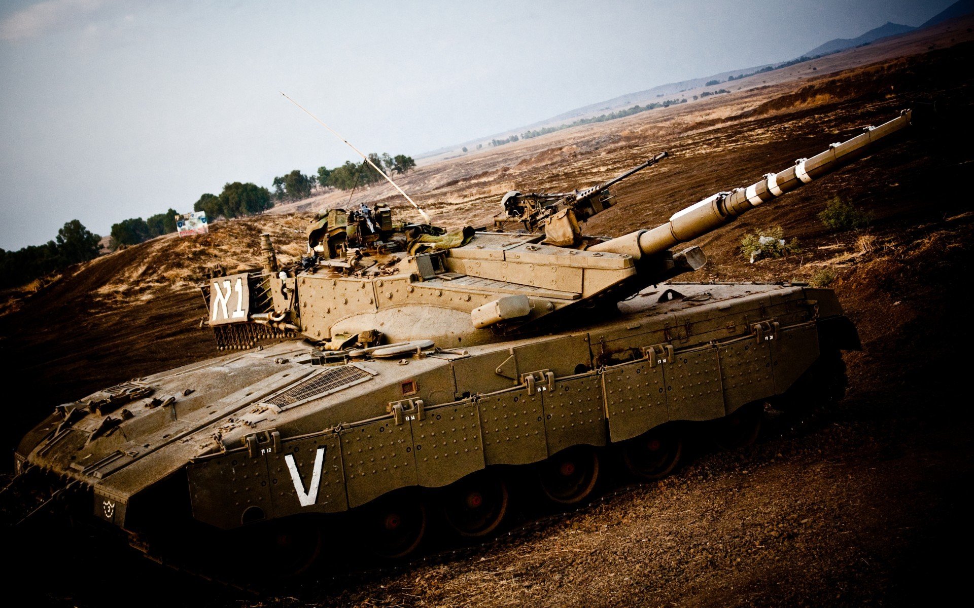 逆袭的号角，当边缘人斯通斯成为委内瑞拉淘汰牙买加的意外救世主