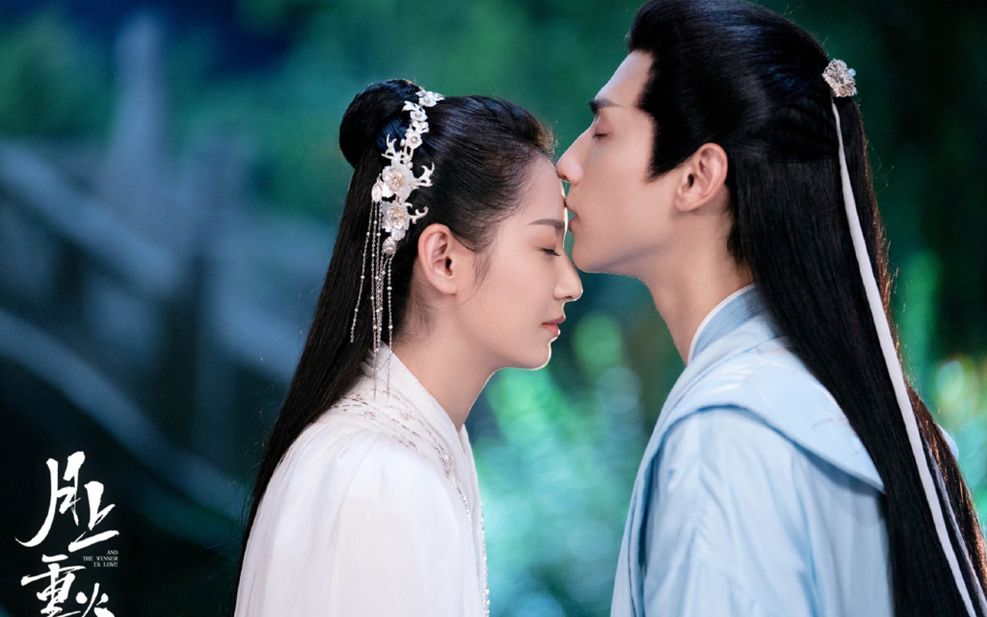 冰与火之歌，当切尔西的钢铁意志遇见维尼修斯的桑巴热舞