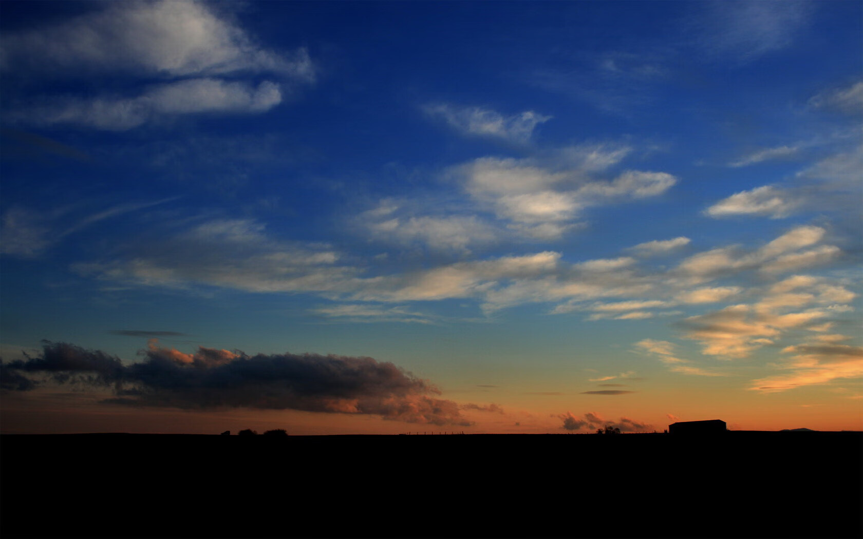冰与火之歌，当切尔西的钢铁意志遇见维尼修斯的桑巴热舞