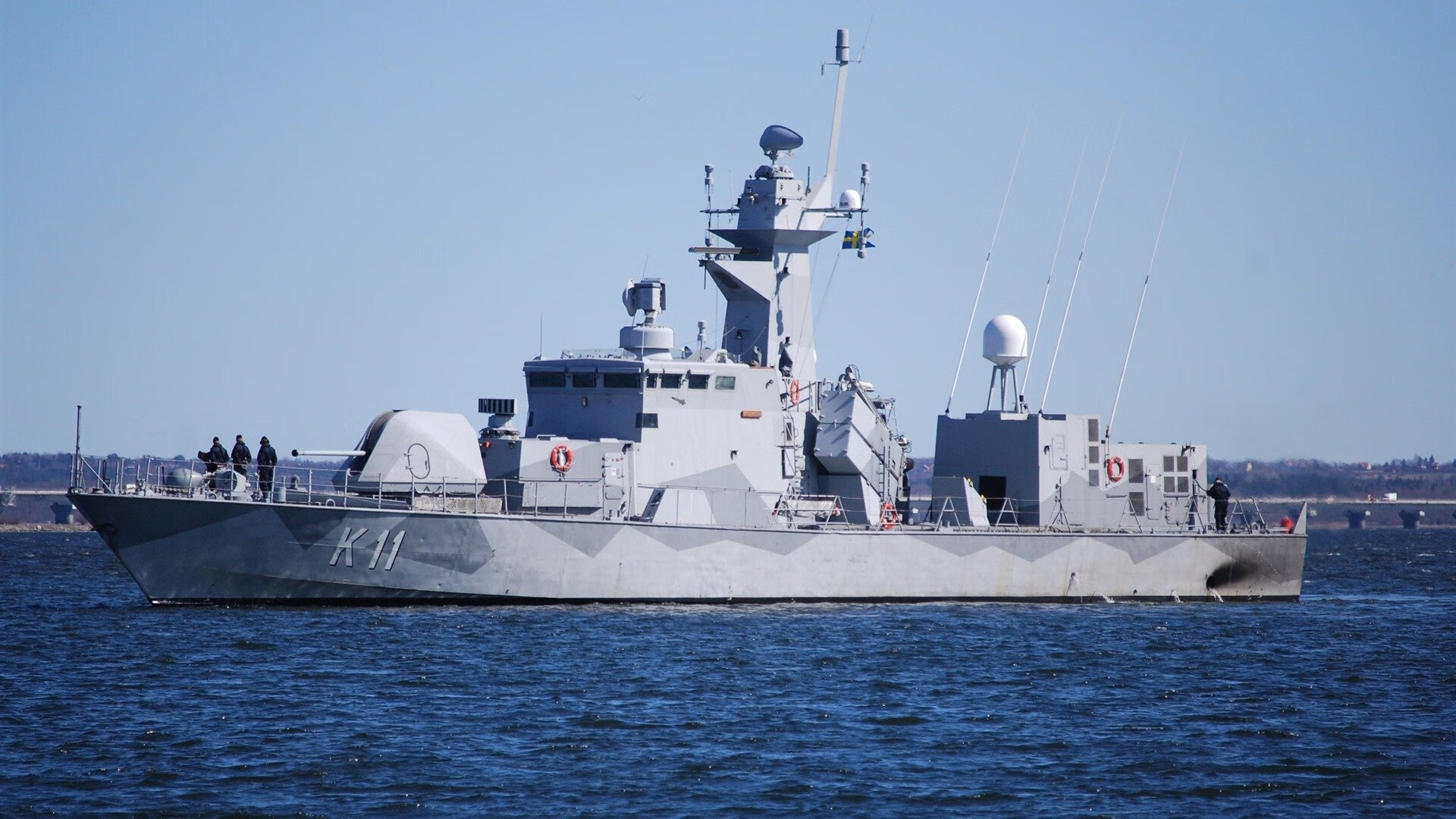 灵魂破晓，莱奥的2026世界杯之夜