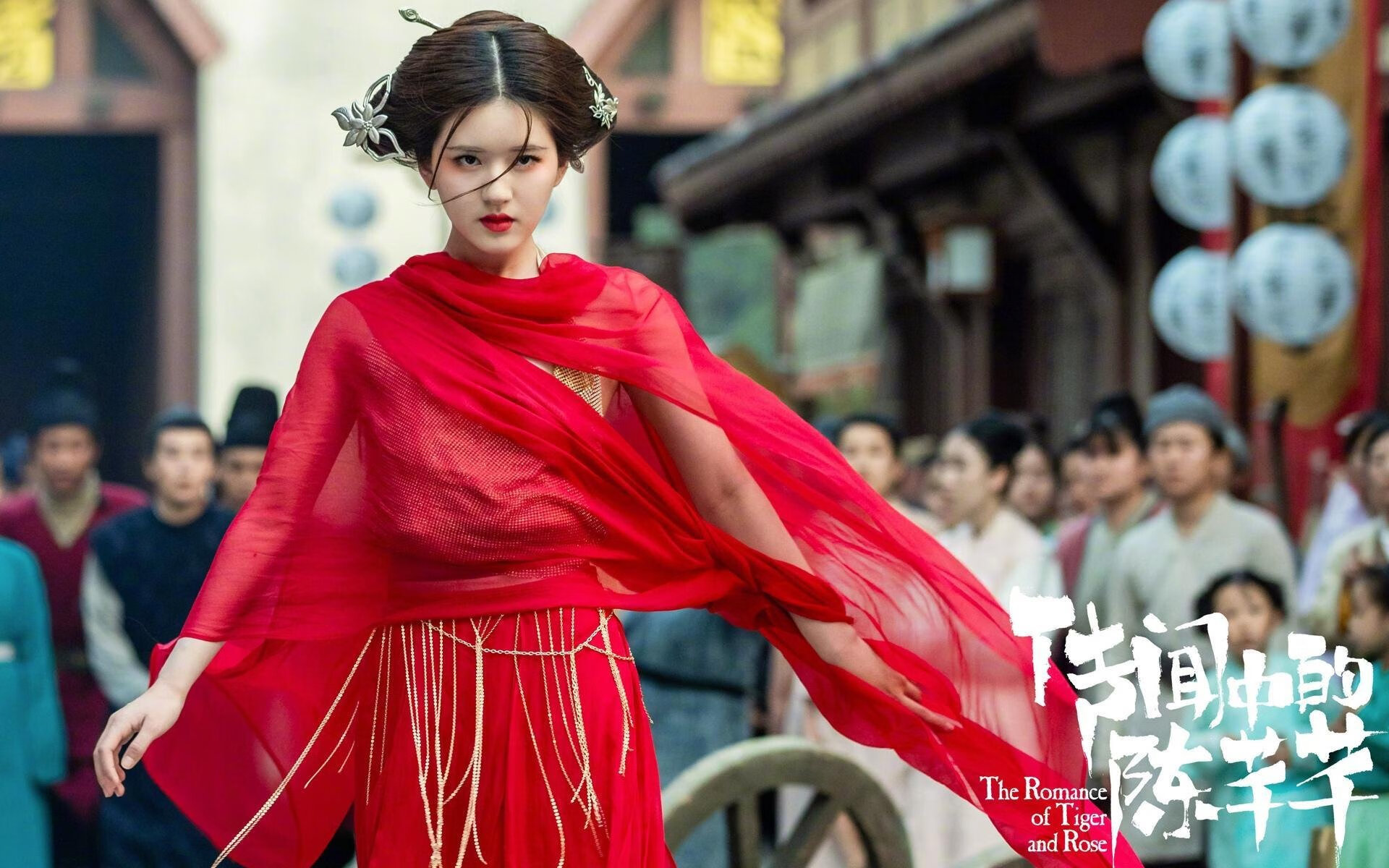 冰火交炽的夜晚，杰伦格林关键战不手软，掘金压哨击败上海队的唯一性