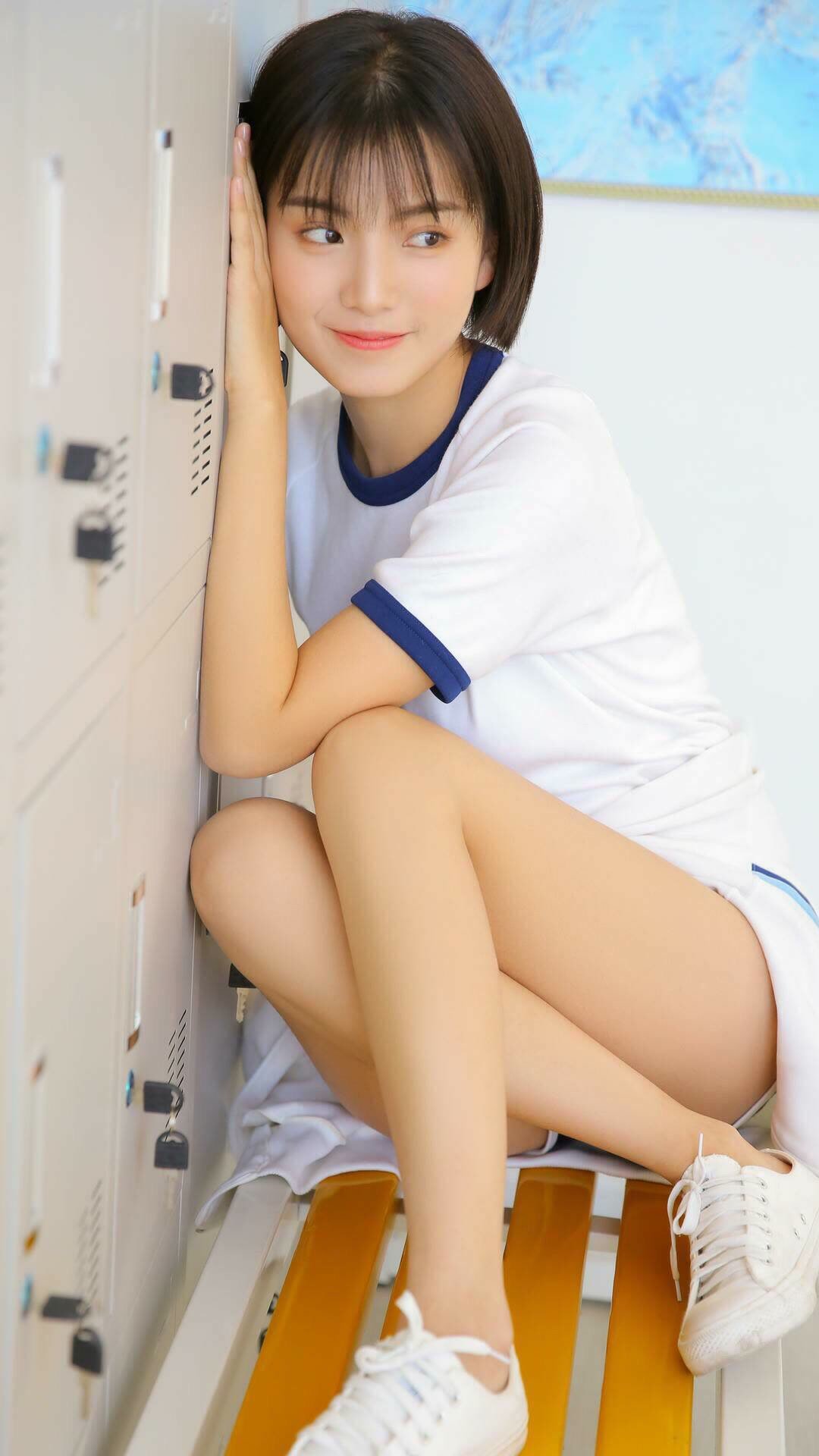 唯一性,莱奥的剧本,突尼斯在加时中签署勒沃库森死刑