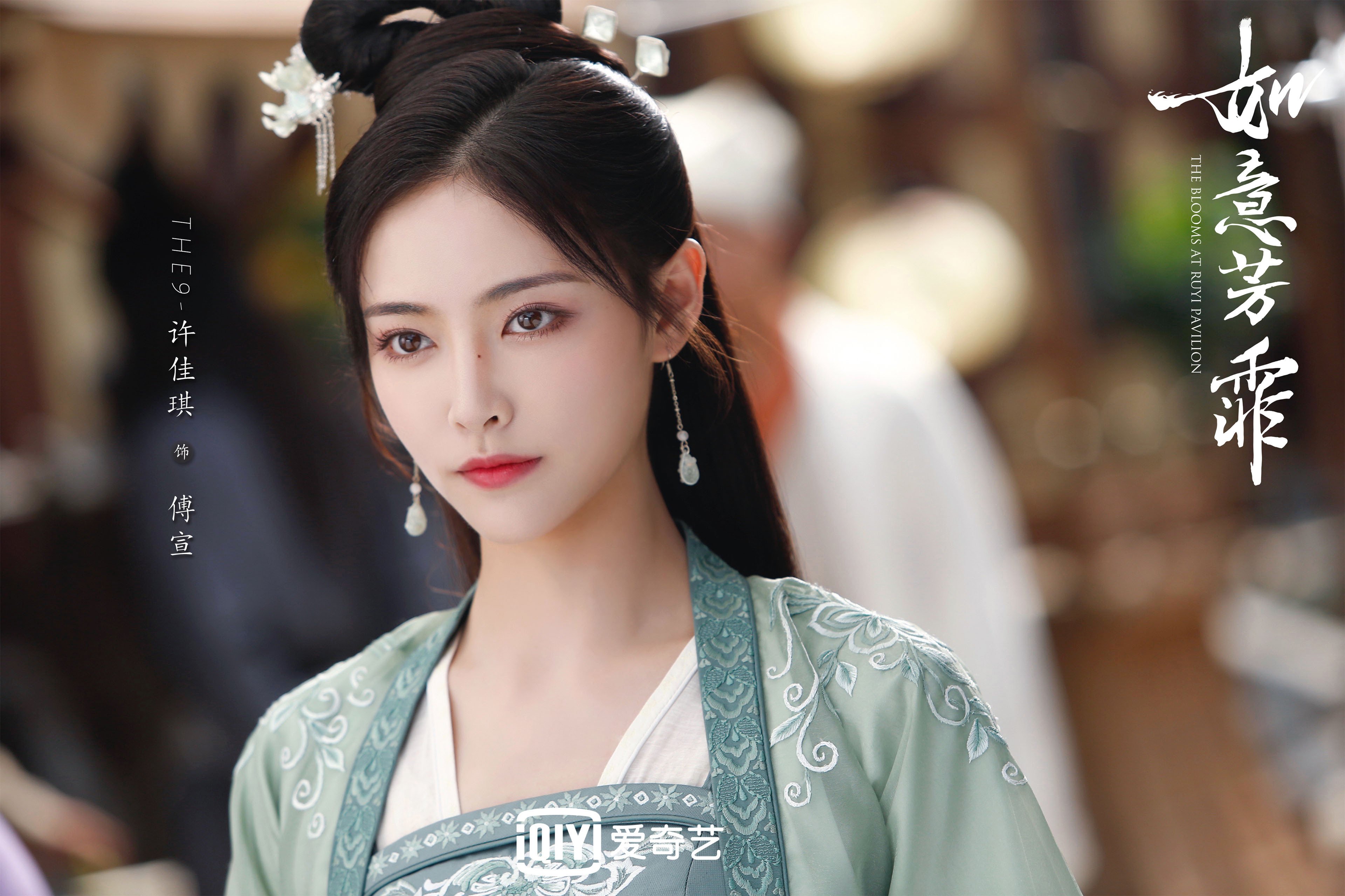 铁链与独舞，当塞内加尔筑起移动长城，卡塞米罗在亚平宁上演征服者独白