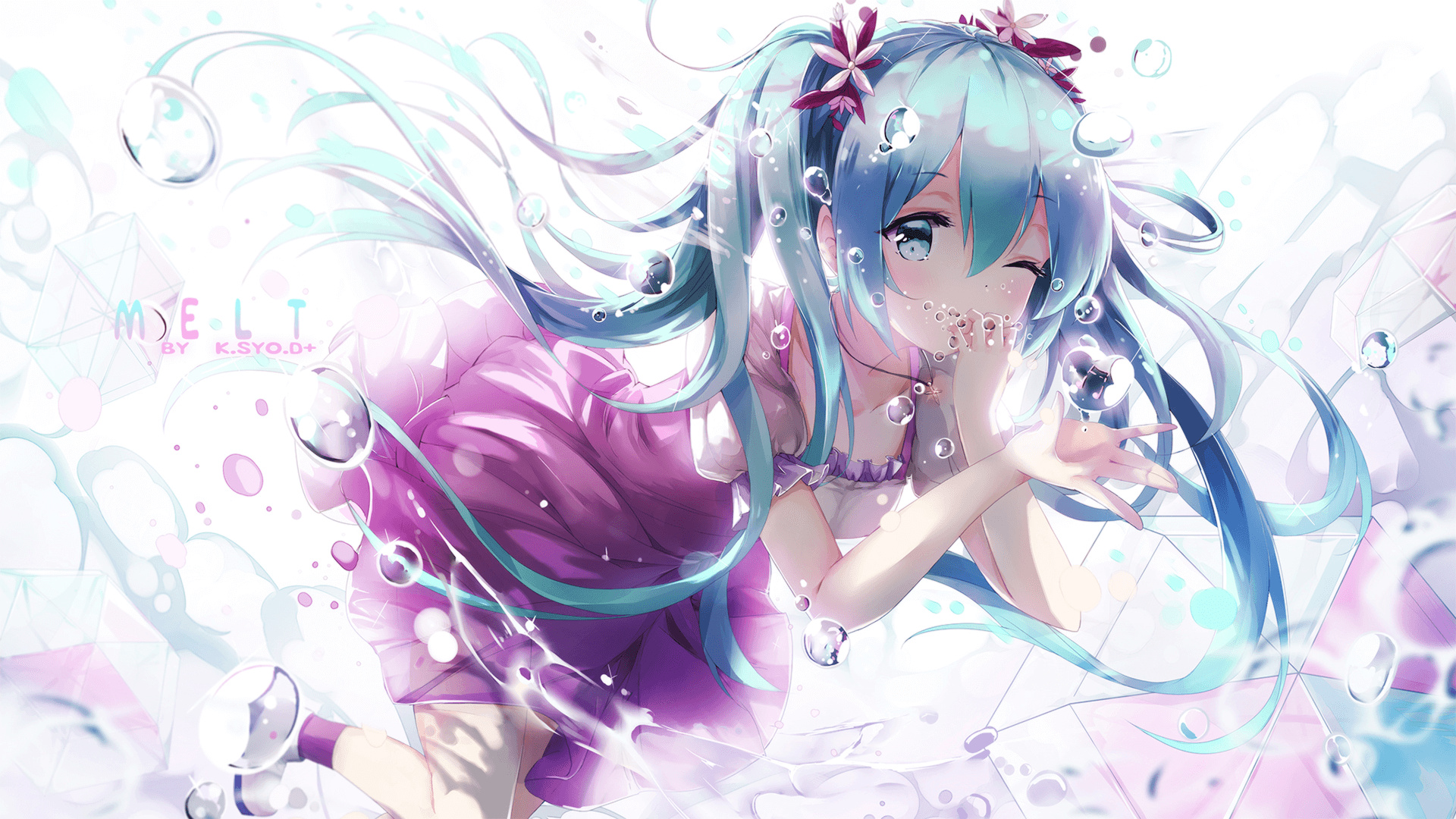 掌纹里藏着整座野兽森林，小贾伦抢七夜的逆熵之战