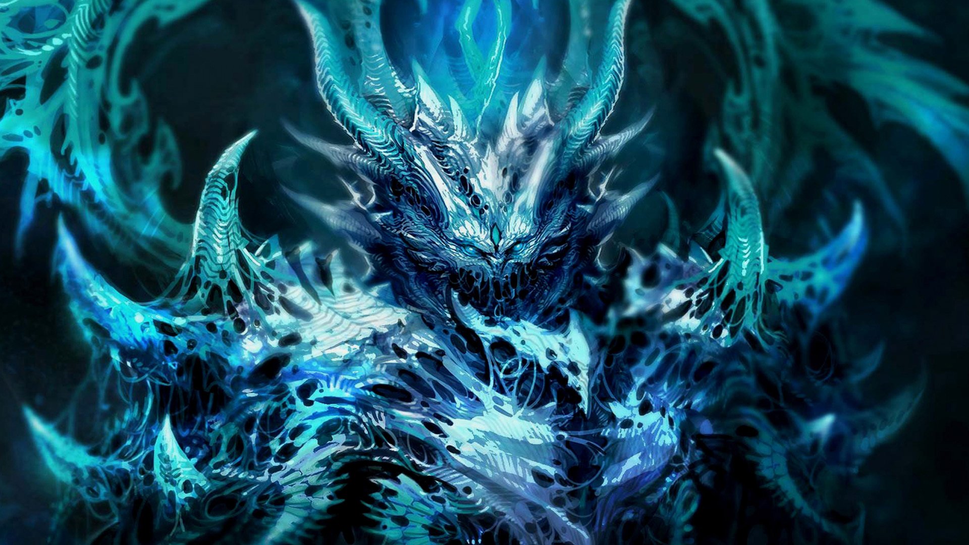 高原雄鹰的闪电战，布雷默致命一击，玻利维亚速胜卡塔尔启示录