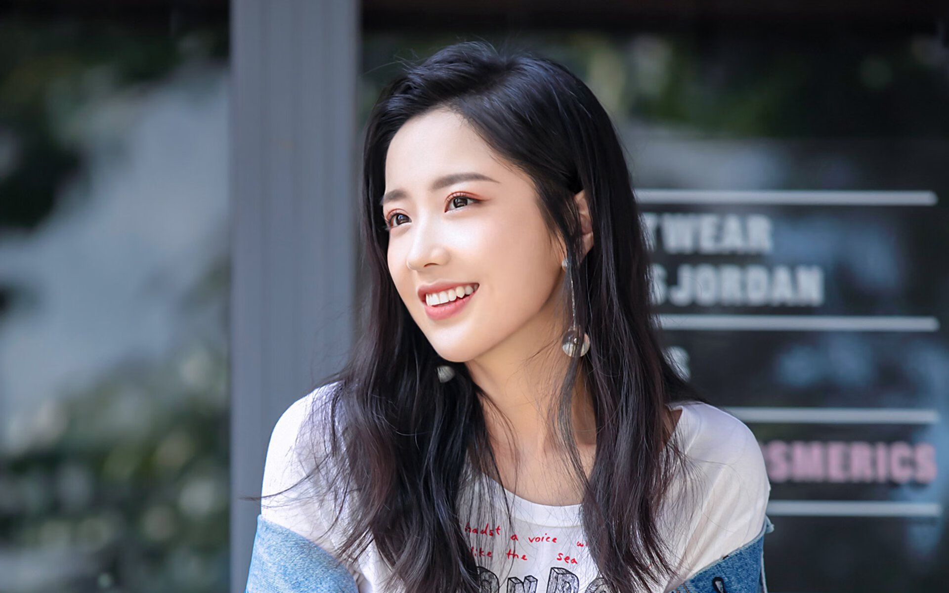 高原雄鹰的闪电战，布雷默致命一击，玻利维亚速胜卡塔尔启示录