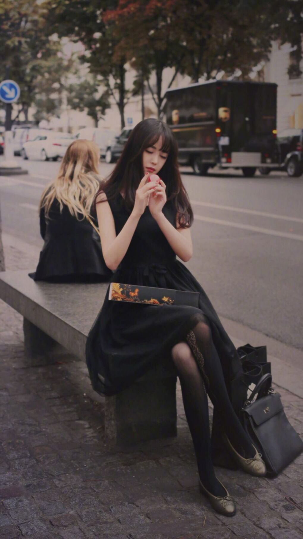 黄潜艇静默巡航，比利亚雷亚尔的战术密码如何封堵美国冲击