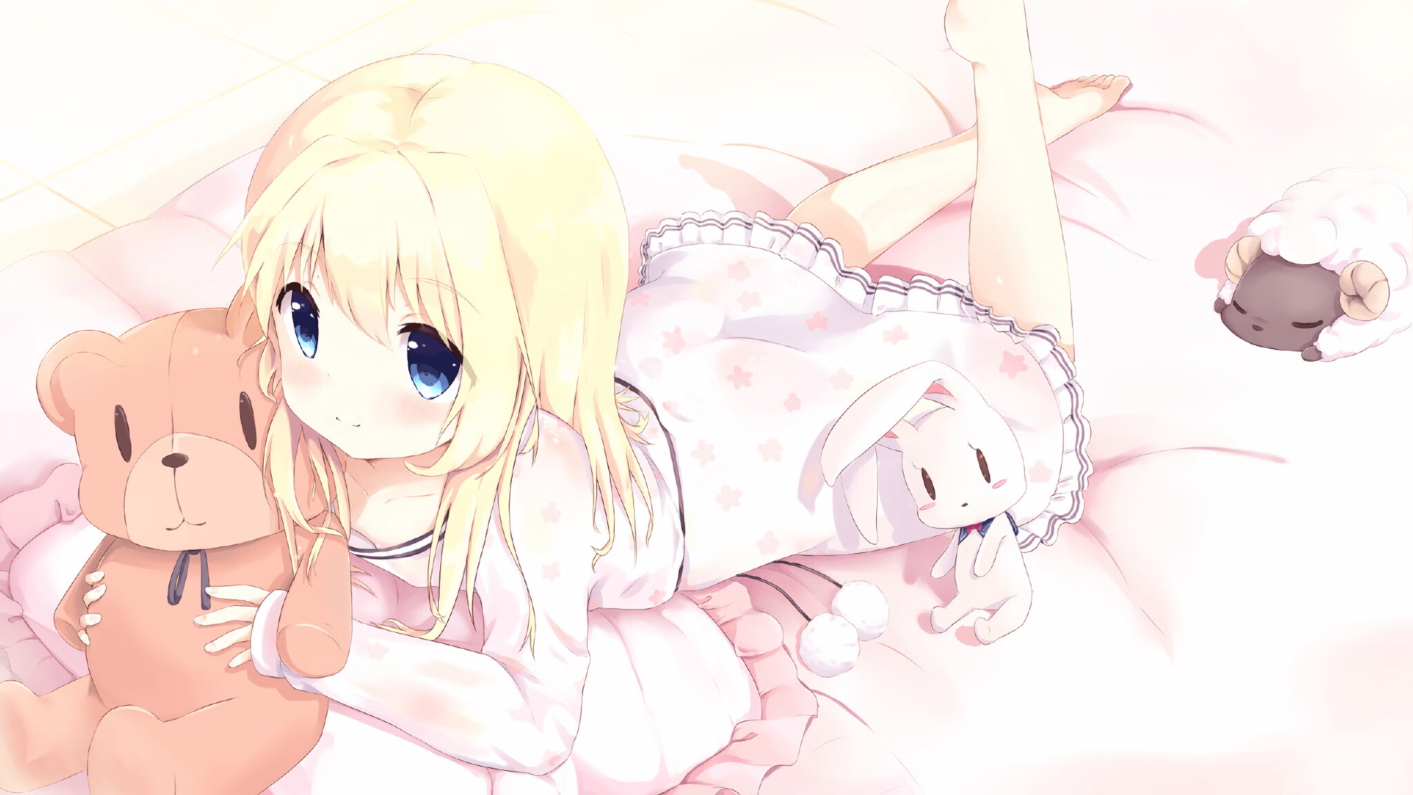 田径王国与足球热土的碰撞，当努涅斯在塞维利亚点燃排名争夺战