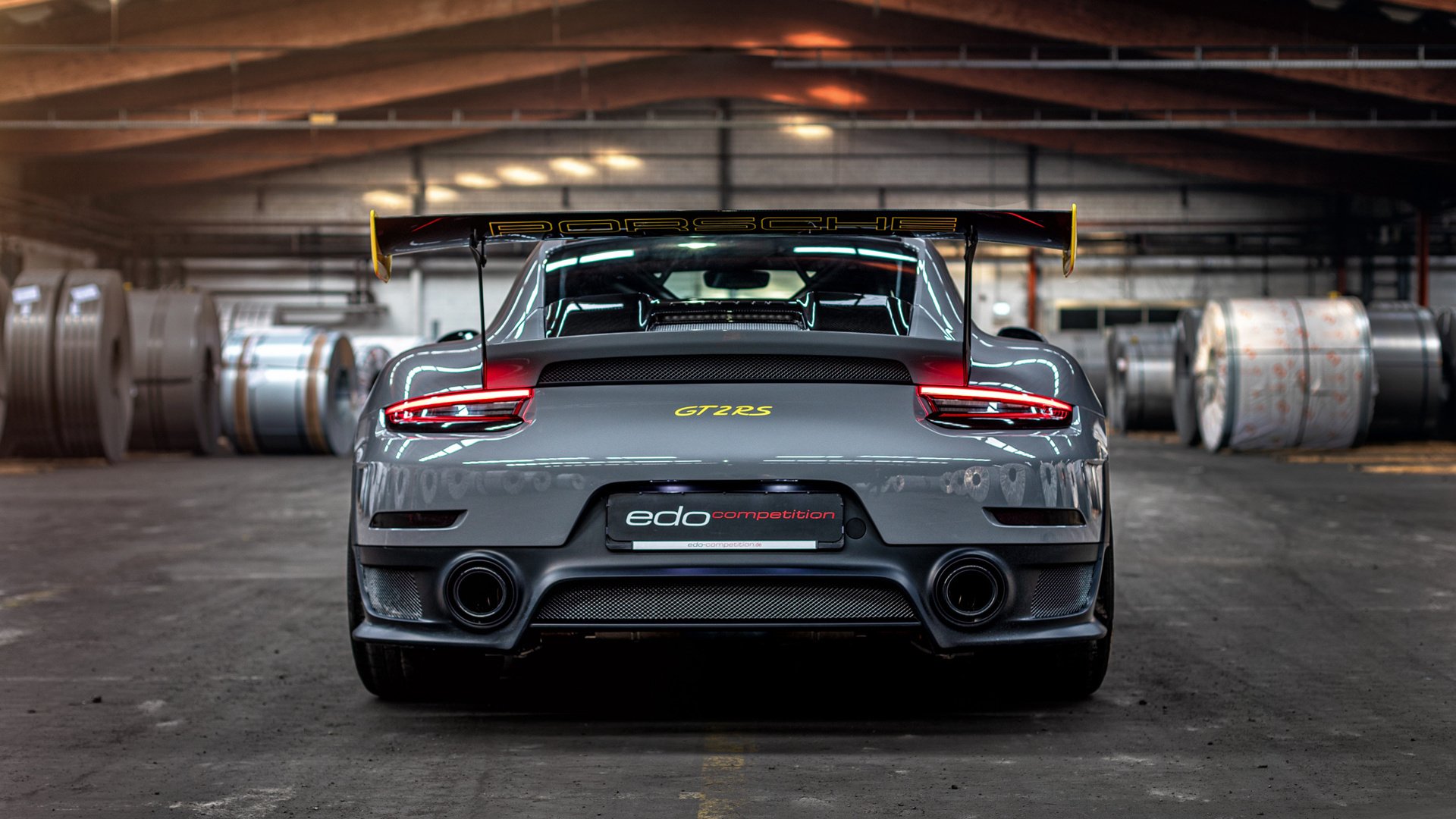 田径王国与足球热土的碰撞，当努涅斯在塞维利亚点燃排名争夺战