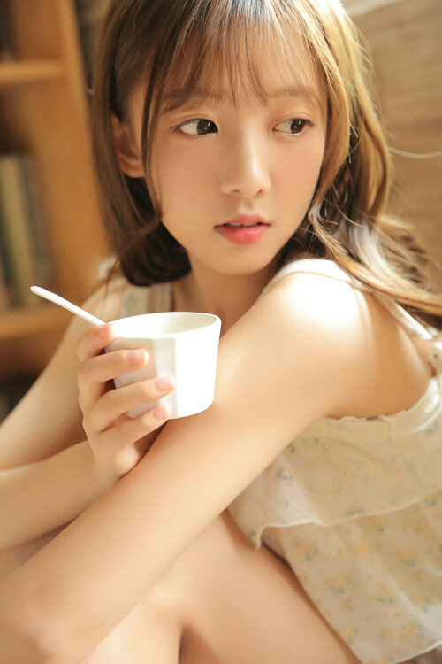 恩比德末节导弹狙杀！骑士死里逃生，森林狼于叹息之墙前沉没