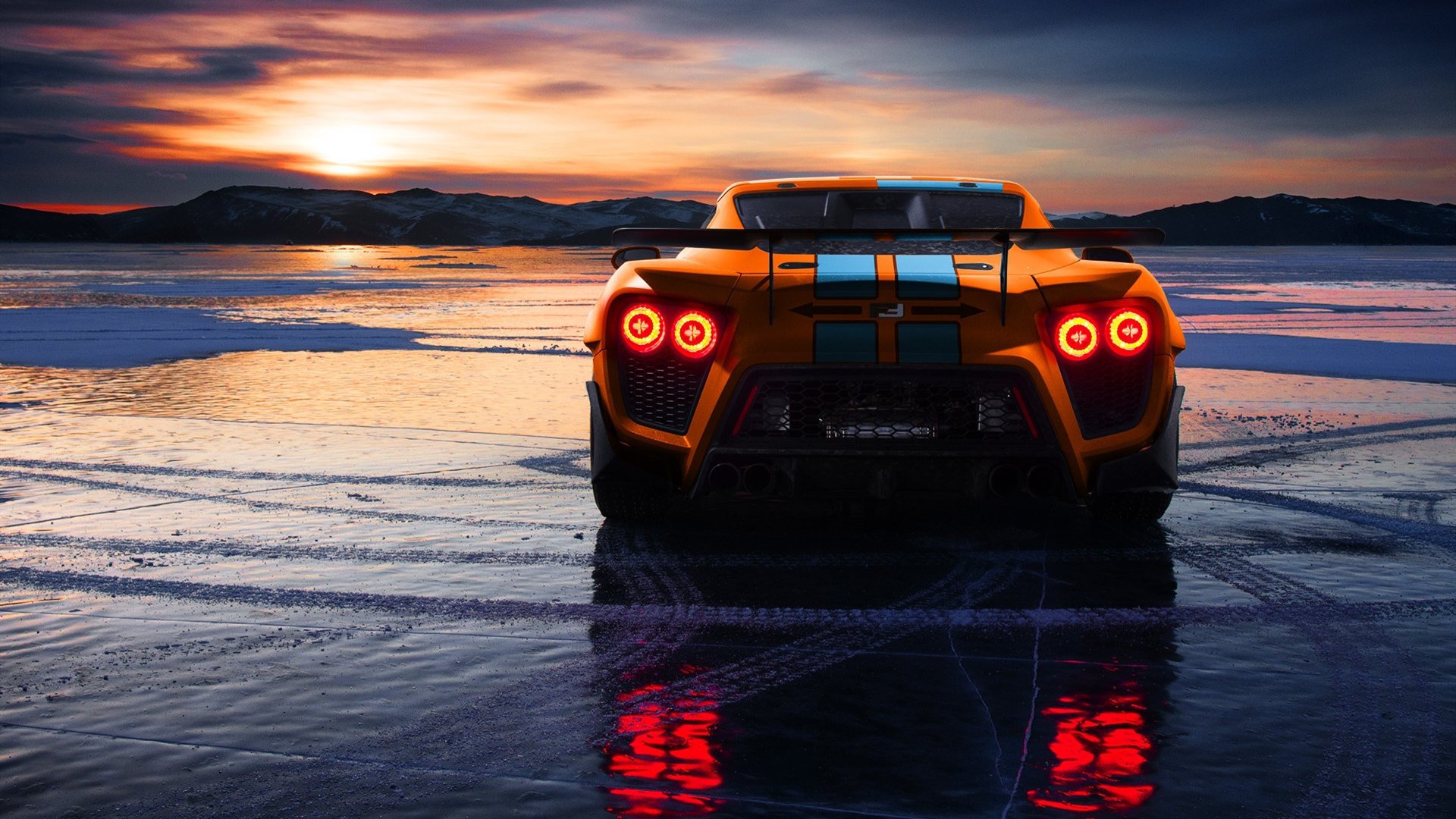 跨洋对决，乔治47分弑旧主，活塞鏖战加时险胜广东