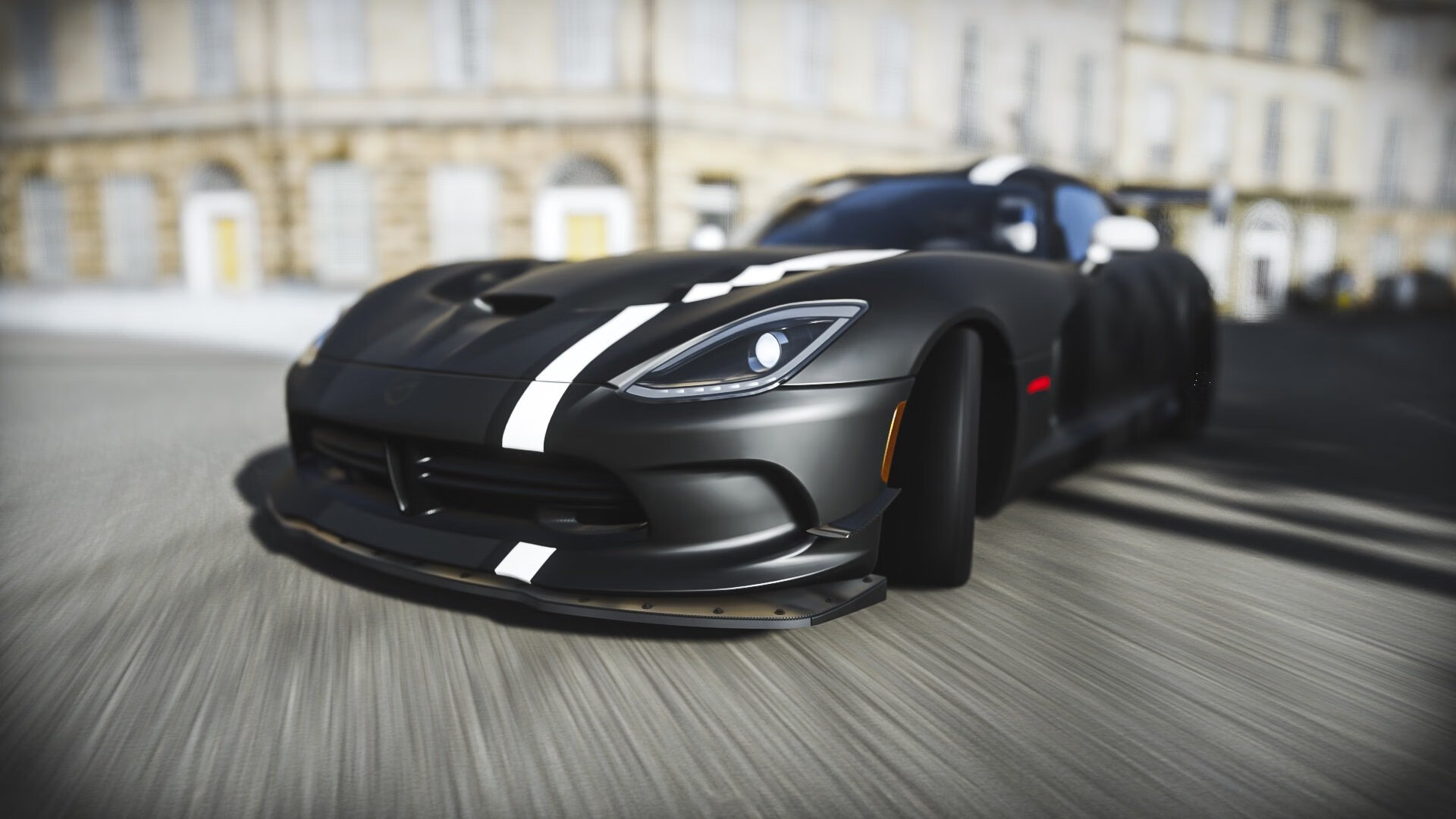 唯一的梅西，从迪马利亚的爆发，到莱比锡红牛为世界标注的防守答案