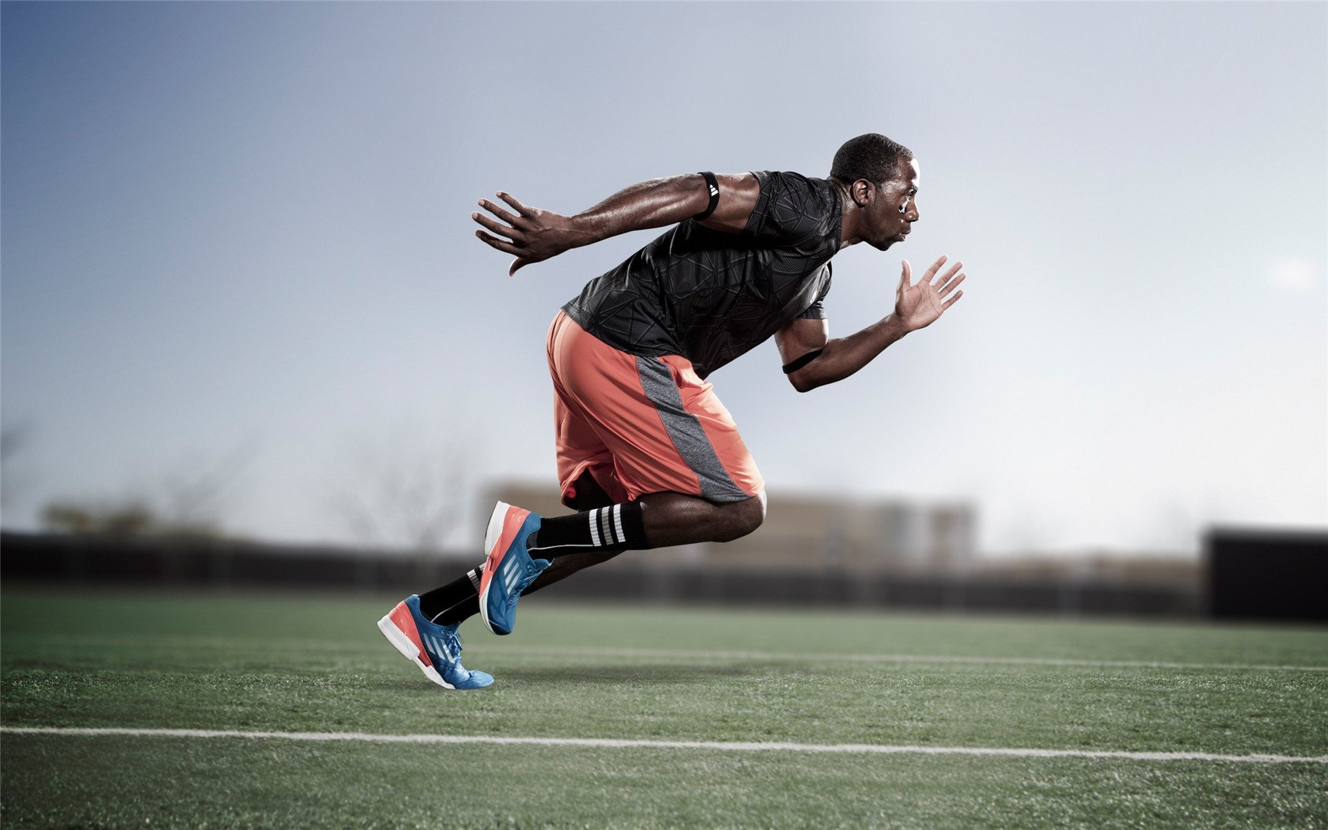 塔图姆50分封神夜，魔术靠什么在争冠战中浇熄猛龙？