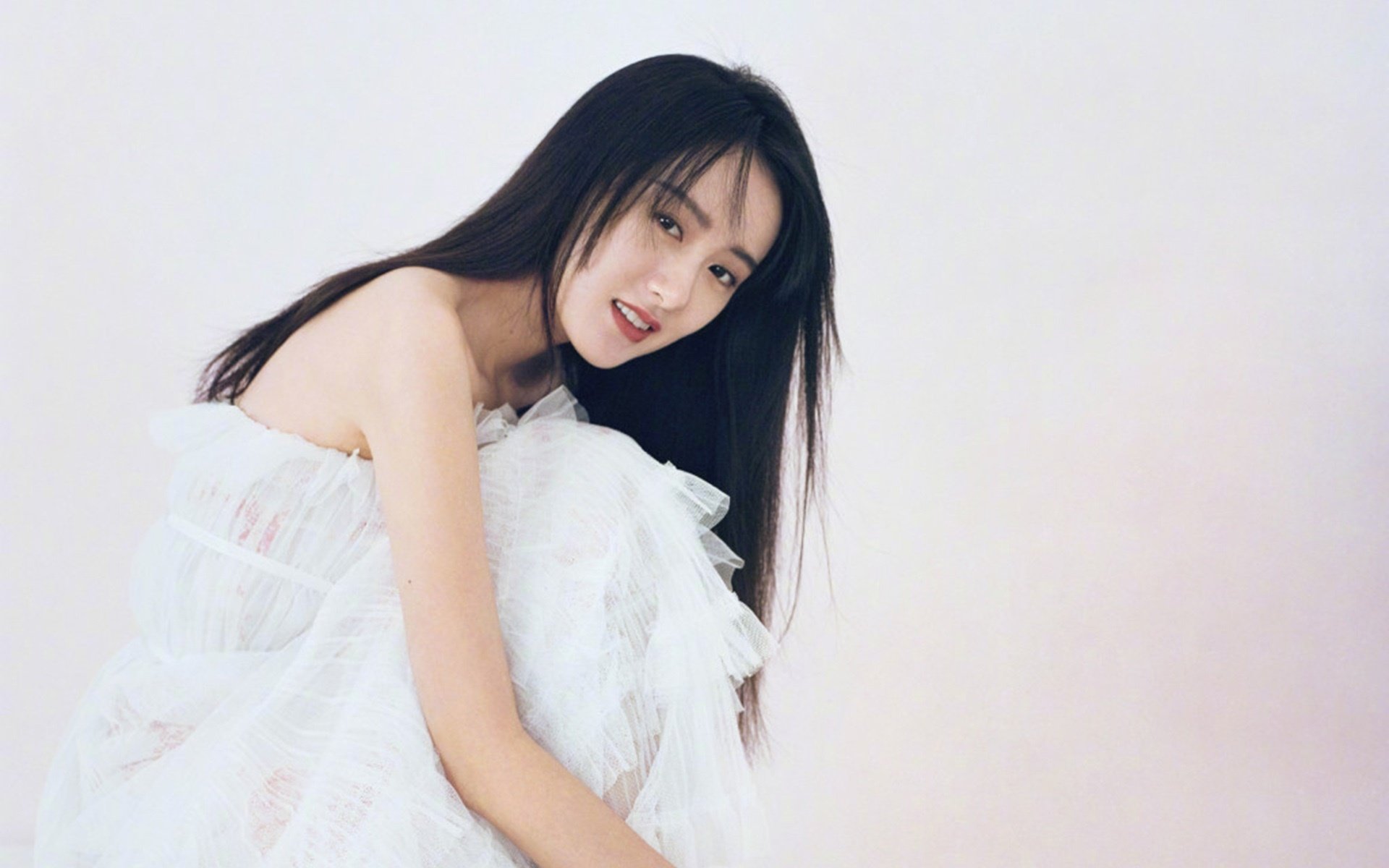 孤星燎原与荆棘破阵，当东契奇的神迹遇上步行者的铁血