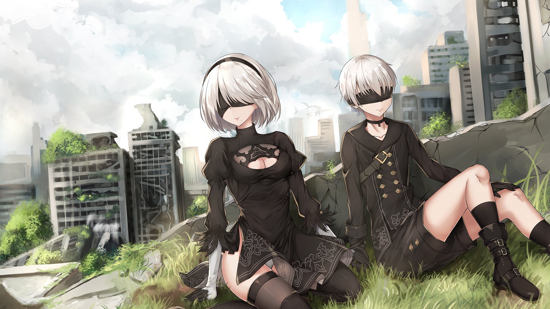 跨界风暴，上海队篮下碾压活塞，库里极速征服F1街道赛