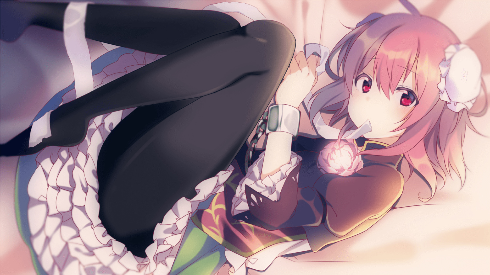 鹰击长空却折戟，当布伦森用防守书写唯一性的勇士葬礼