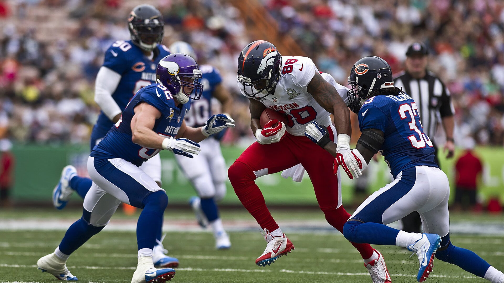 鹰击长空却折戟，当布伦森用防守书写唯一性的勇士葬礼