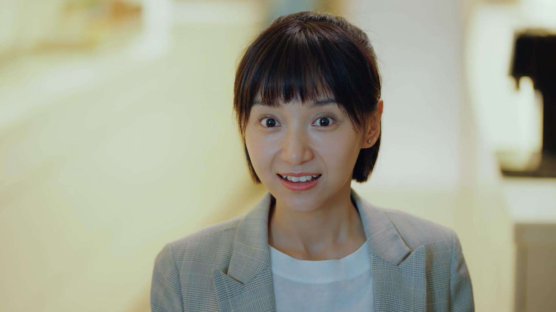 跨联赛奇兵，神秘奇才击溃辽宁，布克成关键先生改写格局