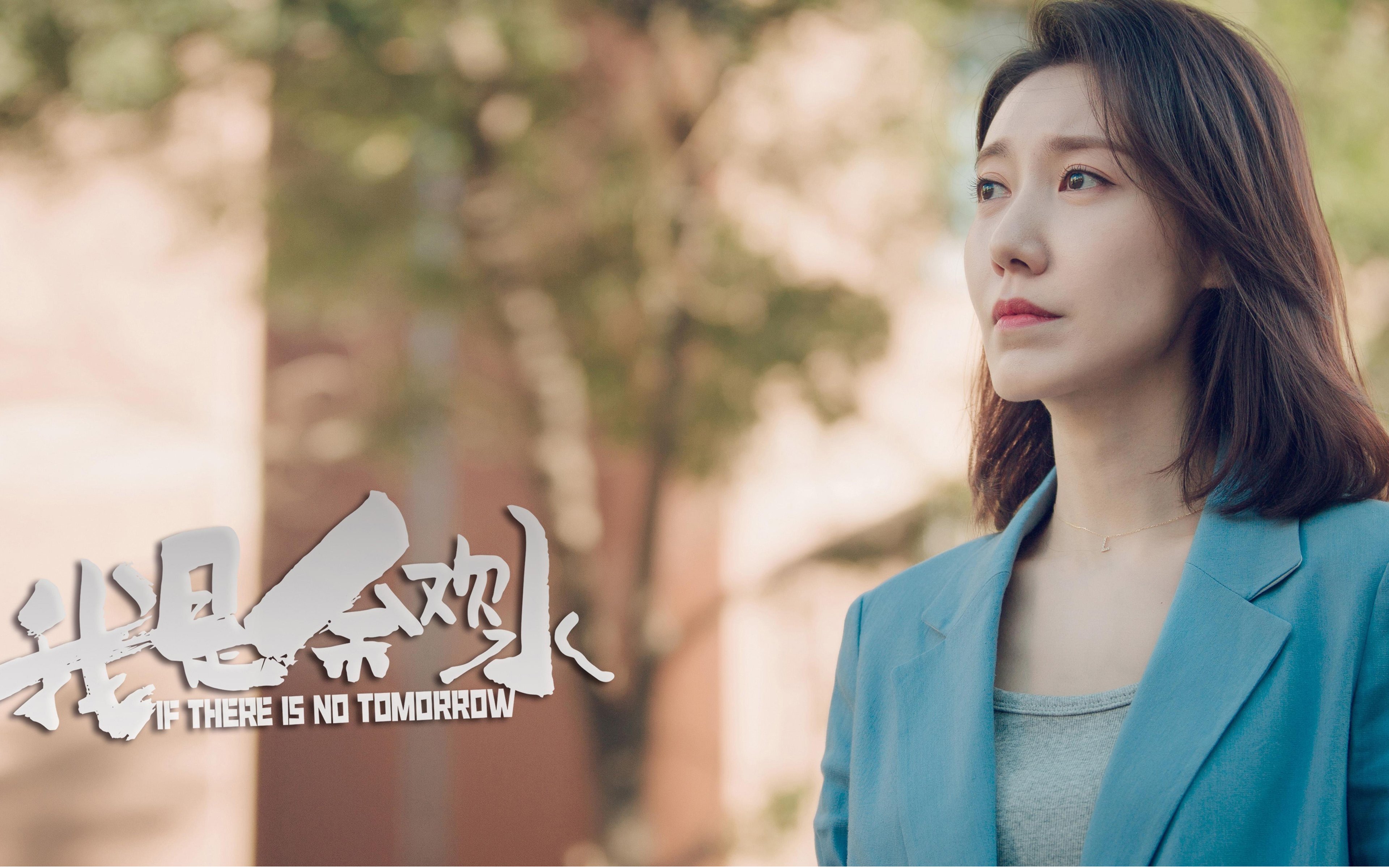 篮球世界的双重震撼，辽宁队爆冷掘金，德罗赞欧冠半决赛统治战场