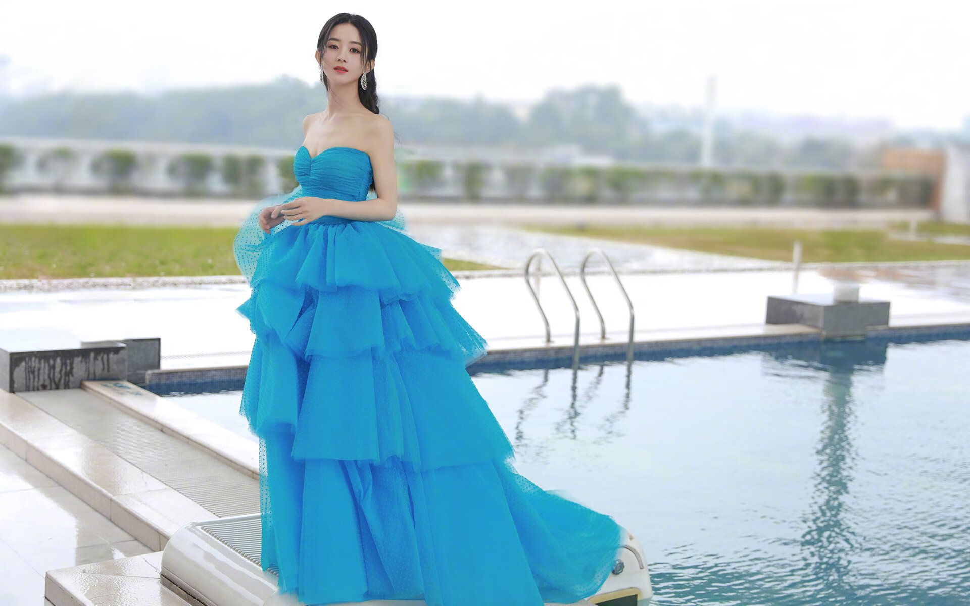 星光黯淡，团队璀璨，步行者如何用整体篮球制霸尼克斯