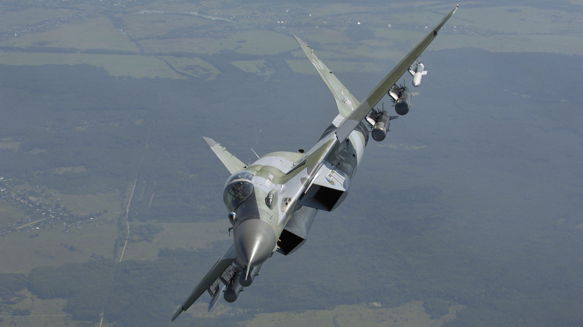 铁骑围城与孤胆英雄,当骑士的封锁遇见塔图姆的破局时刻