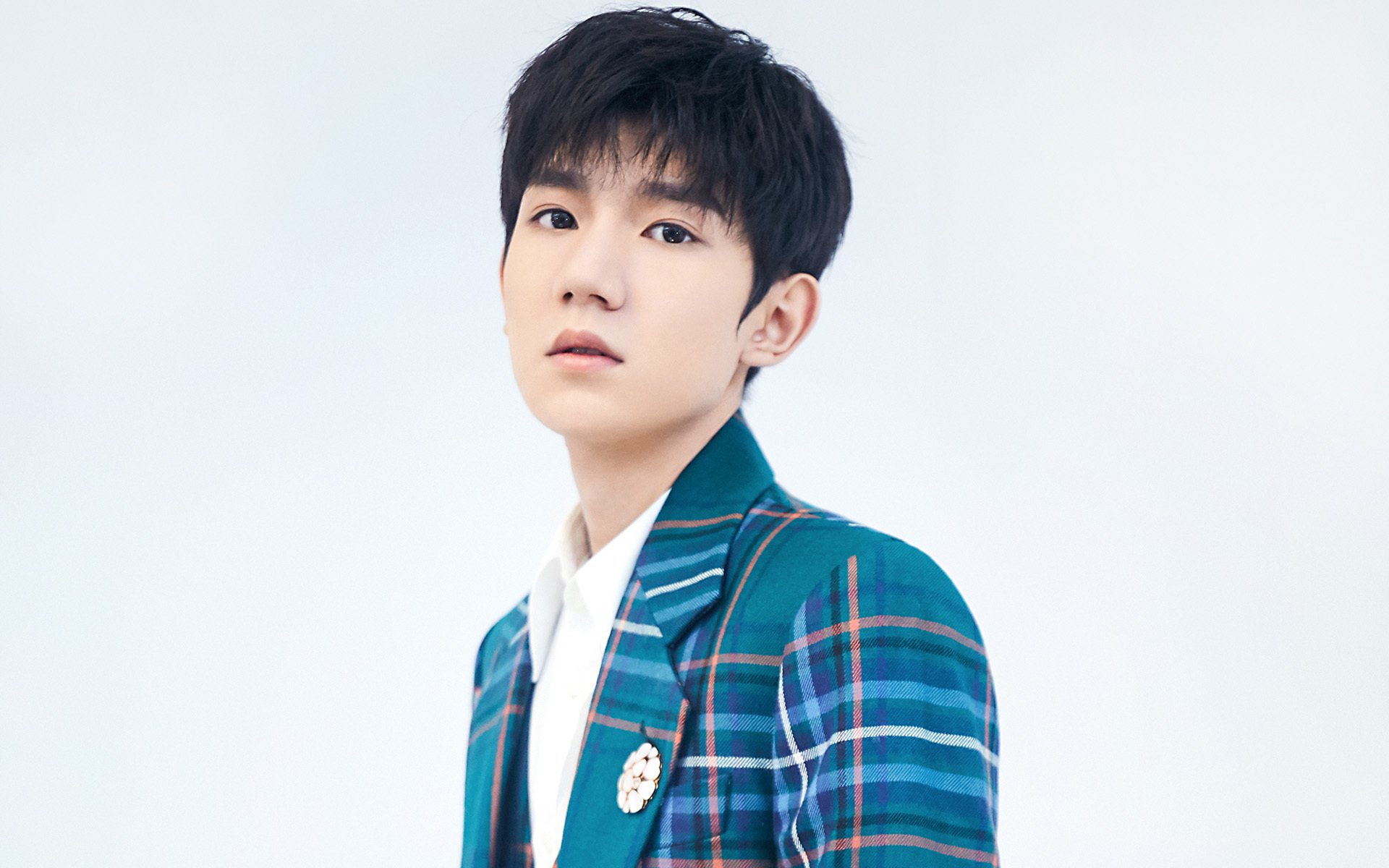 狂胜之夜，文班亚马关键先生引领骑士击败篮网