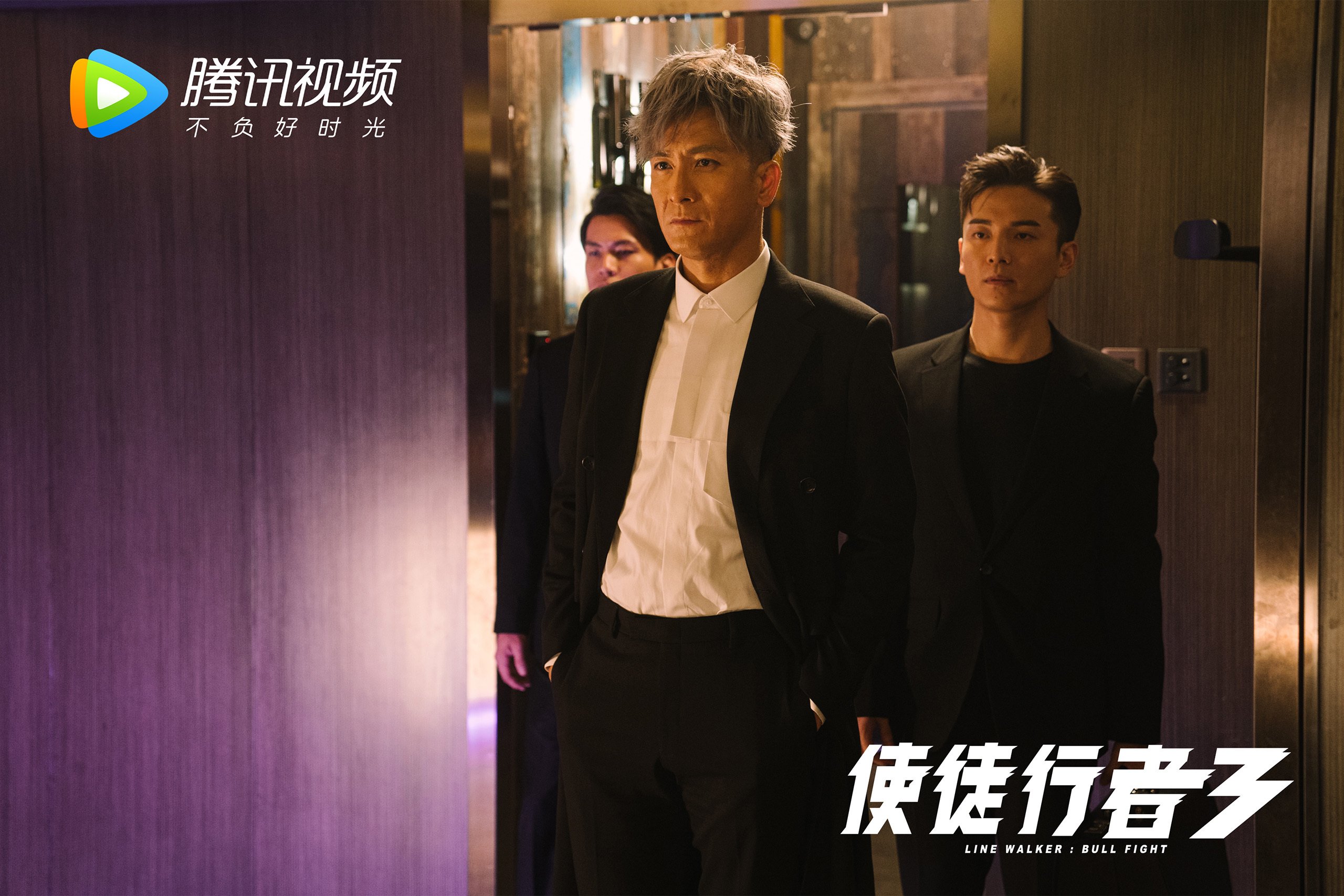 数据核爆！奥亚尔萨瓦尔一役封神，克罗地亚3-1力克伊朗背后的超级引擎