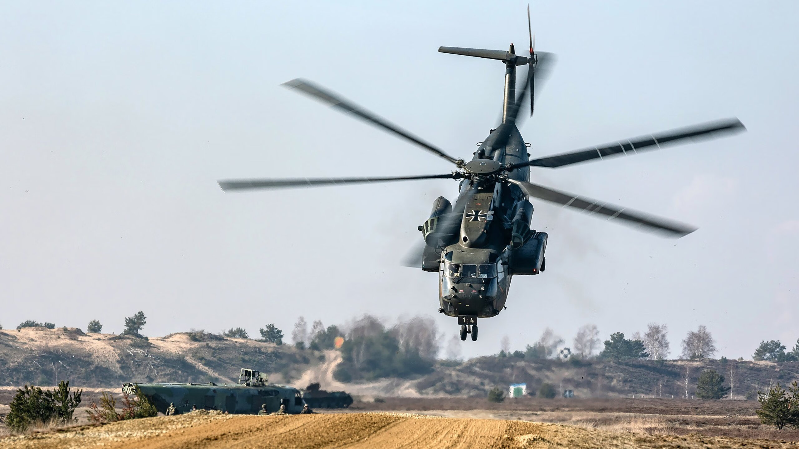 孤胆英雄的艺术画卷，罗德里戈在德甲争冠夜的终极答案