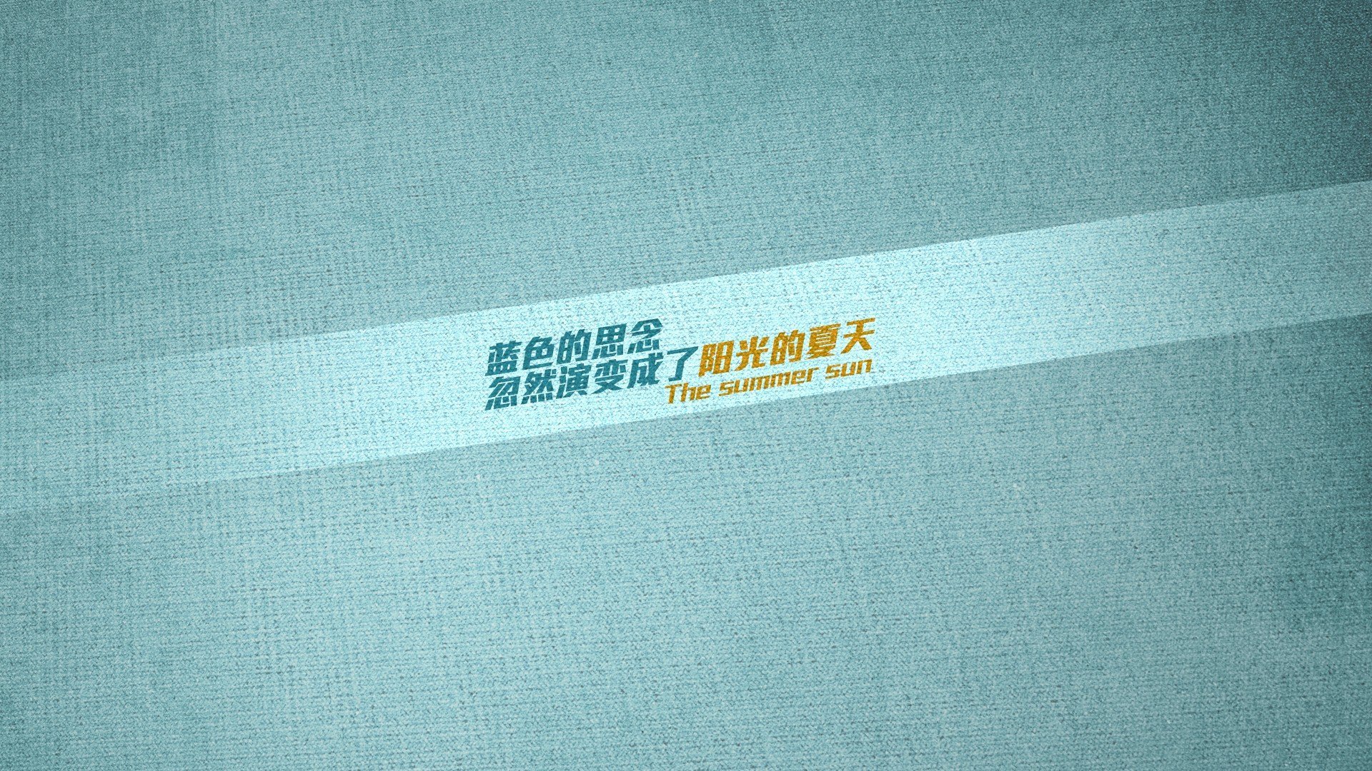 欧冠淘汰赛之夜的篮球之光,字母哥教科书表现诠释传奇