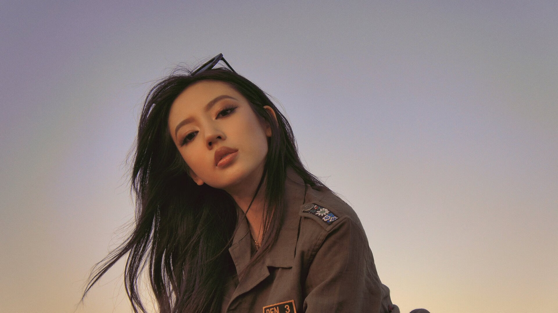 英雄赞歌与双线征服,哈登闪耀之夜,掘金演绎团队制霸