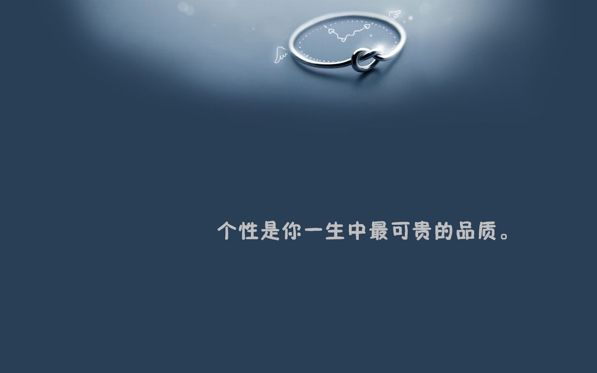 棋盘上的皇后,贝林厄姆如何在黄色潜水艇与黑星的虚构对决中定义现代中场