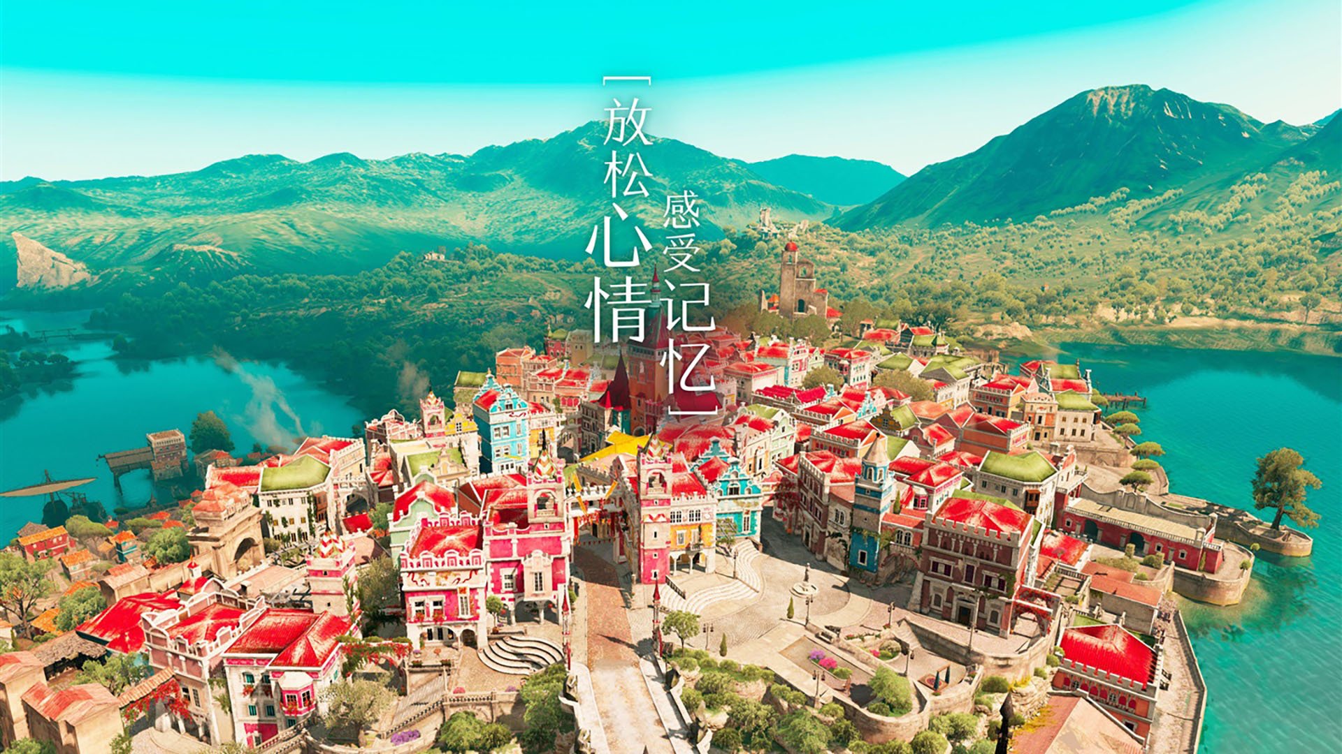 上海火箭升空，一场提前终结悬念的奥运关键战