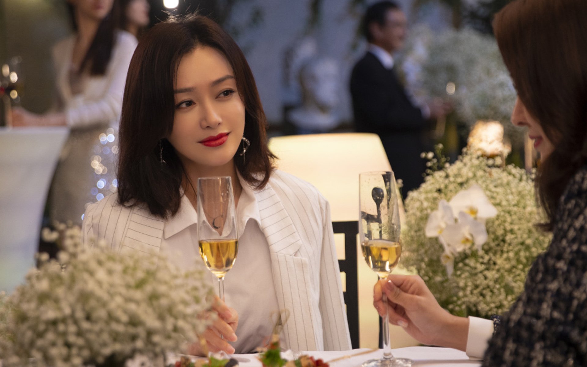 唯一性交响曲,爵士生死战告捷,切特世界杯展雄风