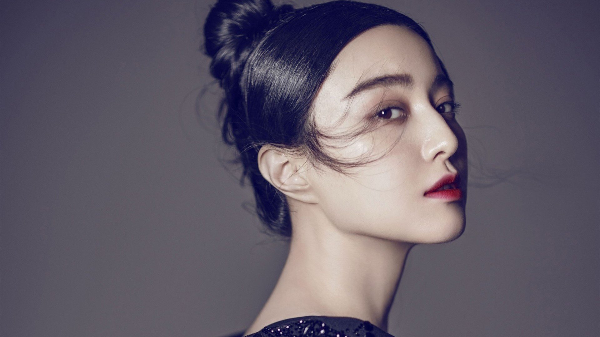 铁血与冰火之歌,若日尼奥爆发,毕尔巴鄂硬仗克马竞的战术博弈