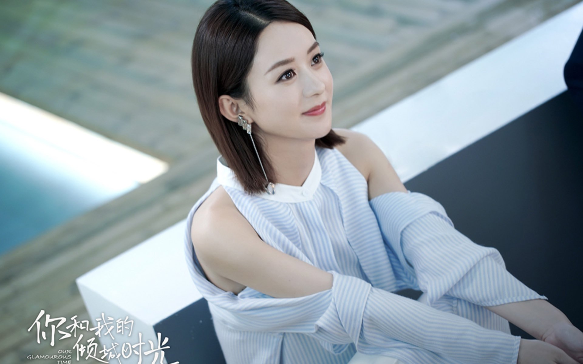 东决关键战之夜,隐形王牌武切维奇,为何成为最被低估的胜负手?