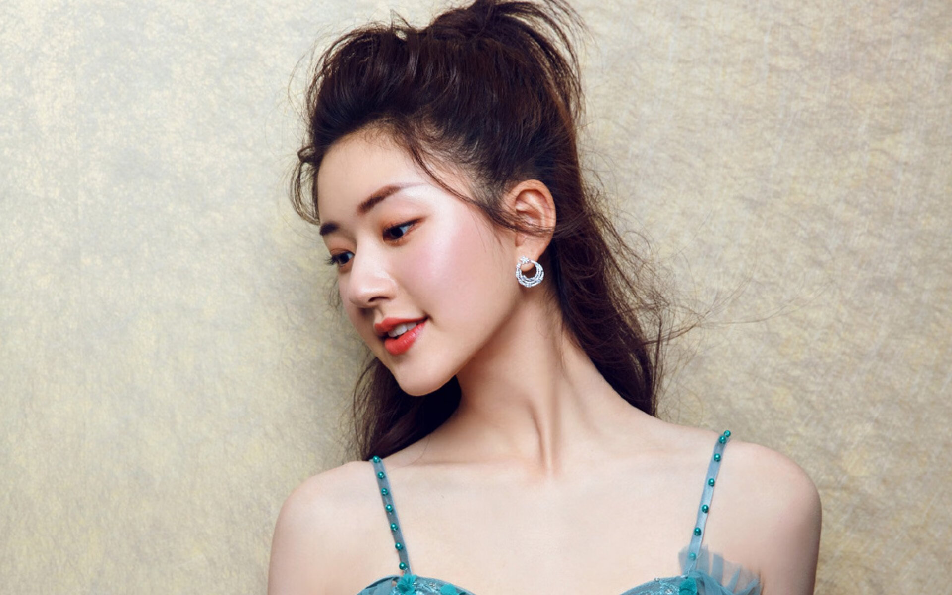 防守制胜,从意甲焦点战到独行侠锁死公牛的体育哲学