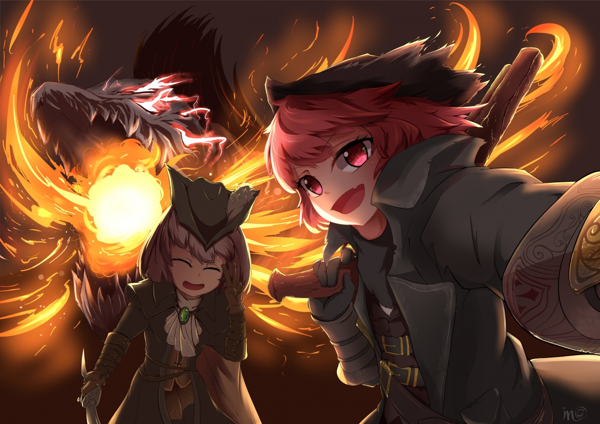 防守制胜,从意甲焦点战到独行侠锁死公牛的体育哲学