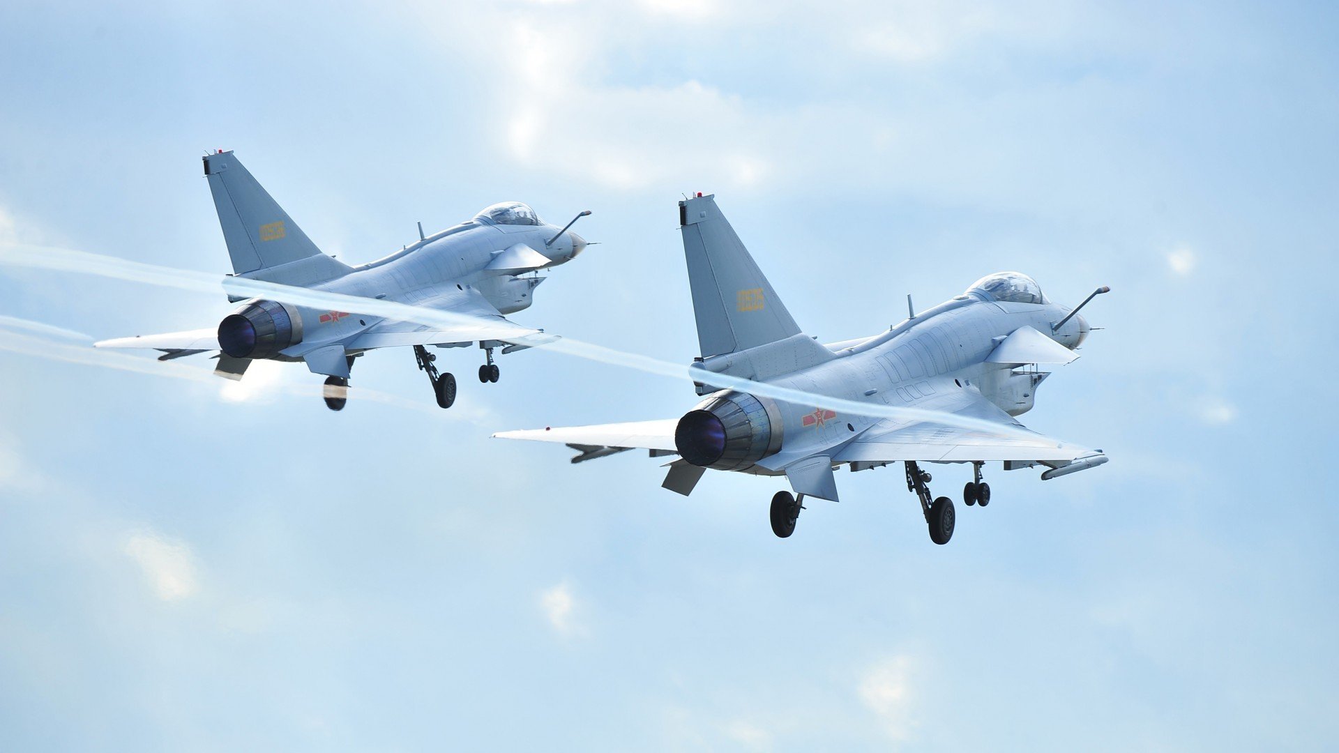 塞维利亚绝杀喀麦隆的启示，若日尼奥如何在英超争冠中接管比赛