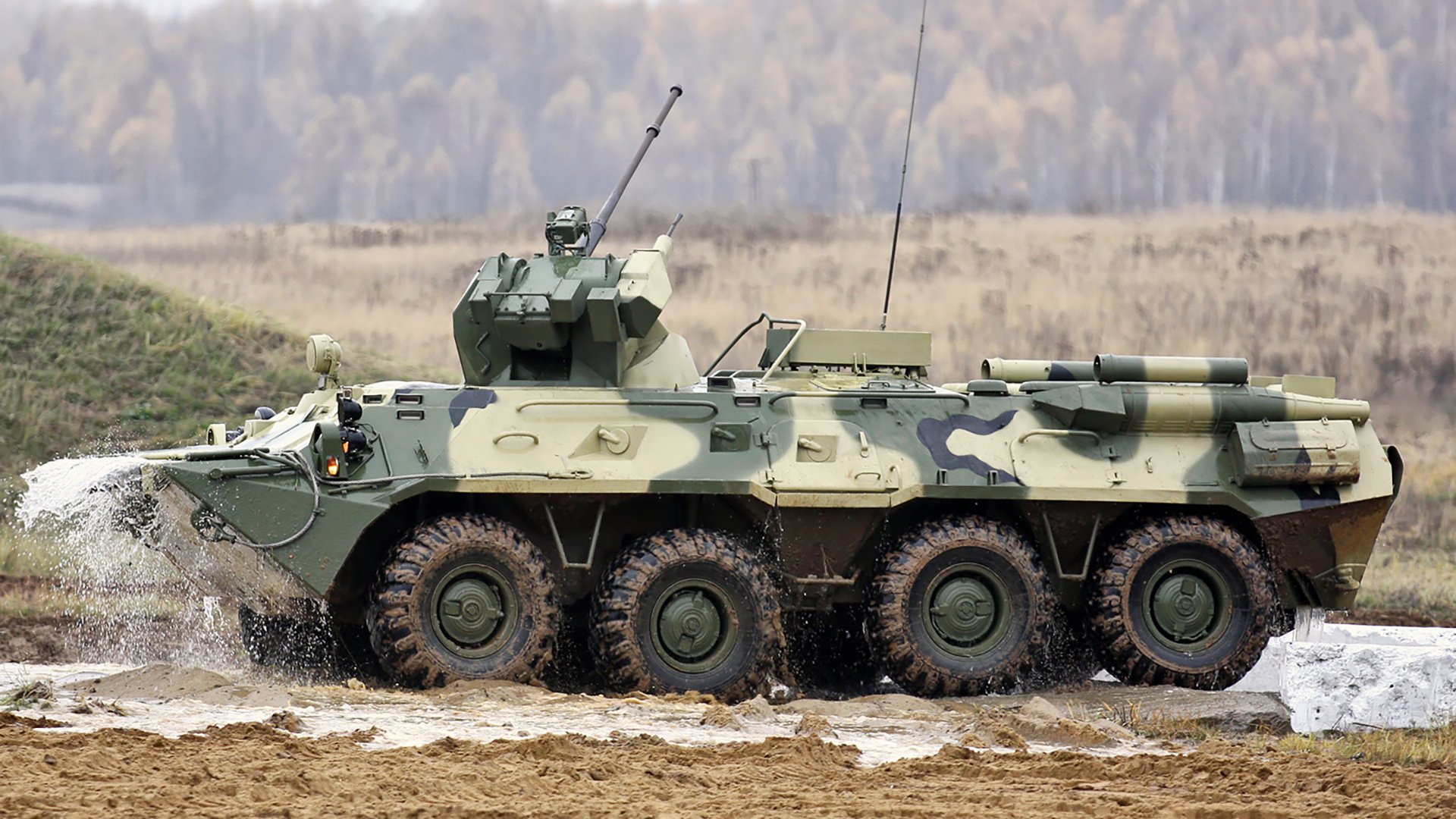 欧洲之王!布雷默里程碑之夜,马德里竞技以最马竞的方式末节带走比利时