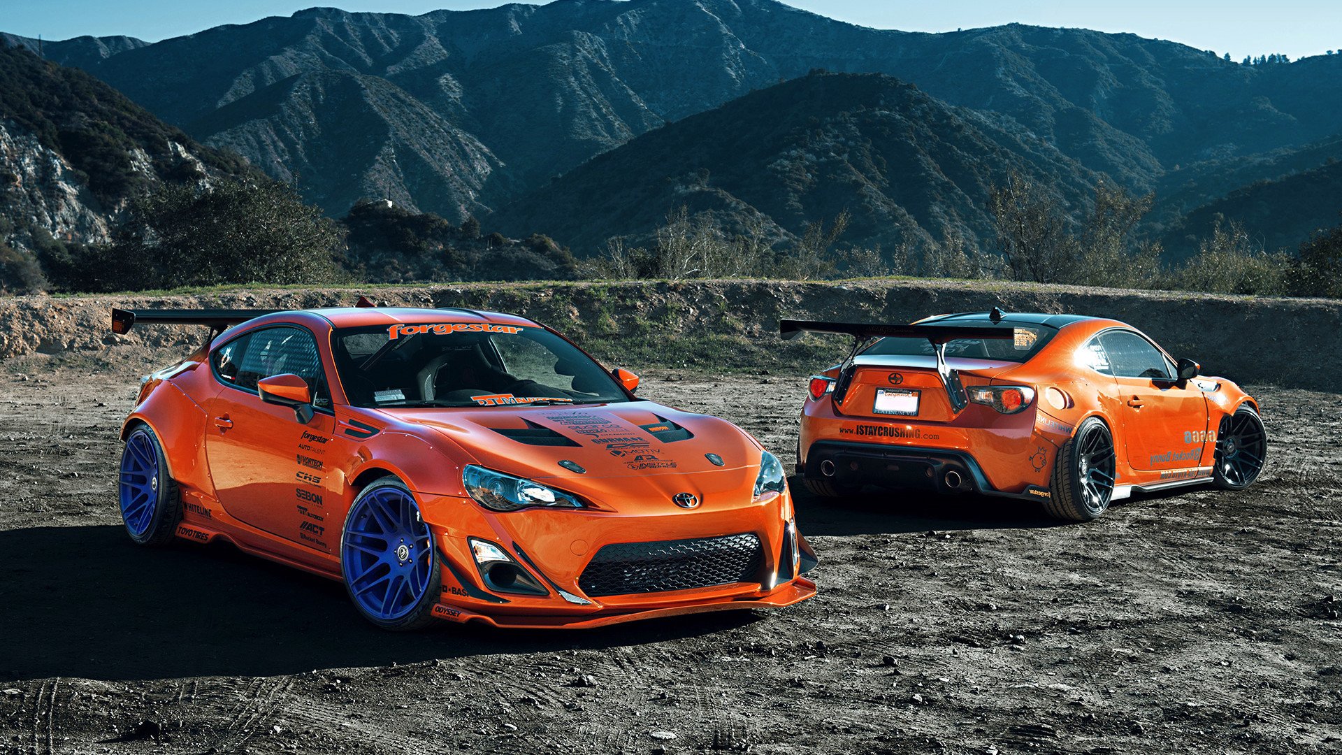 万箭穿心之夜，杜兰特如何用四十三分钟定义年度焦点之战