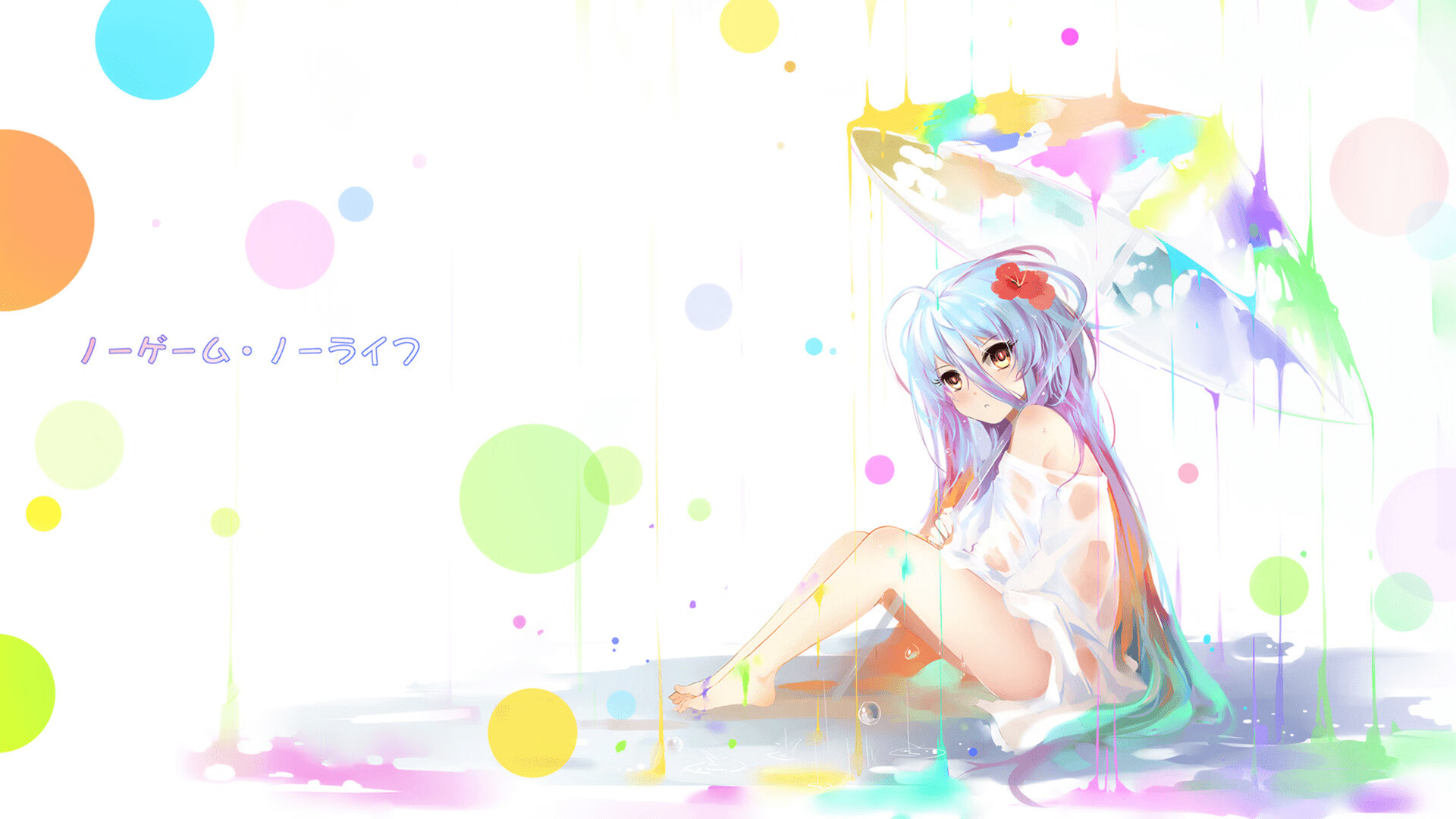 巨兽出笼!恩比德轰出统治级数据,深圳主场力克上海取关键胜利