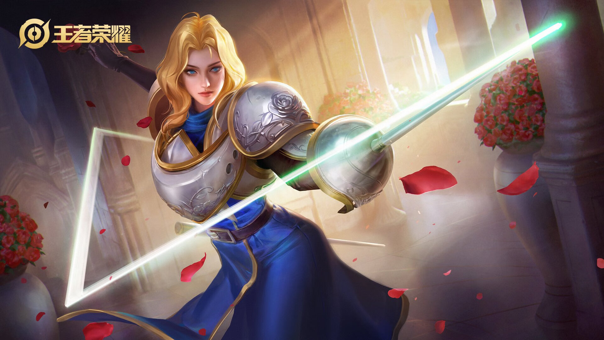 足球场上的F1，厄德高在年度争冠之夜刷新单季传球纪录