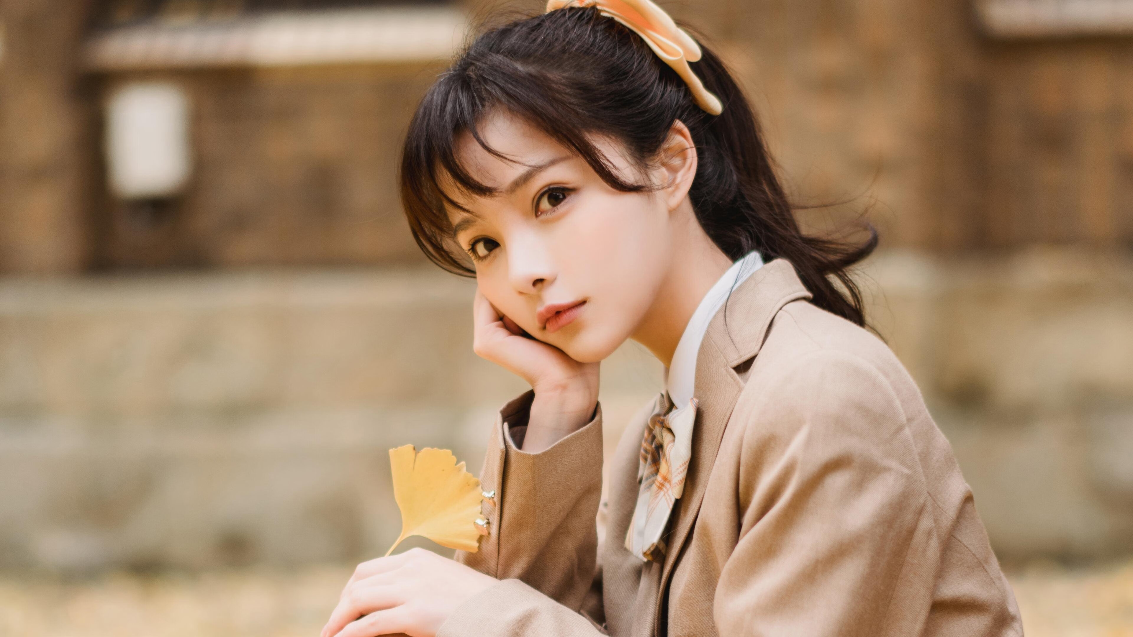 世界排名争夺战焦点战，西班牙第三节掀起战术风暴，单节击溃比利亚雷亚尔