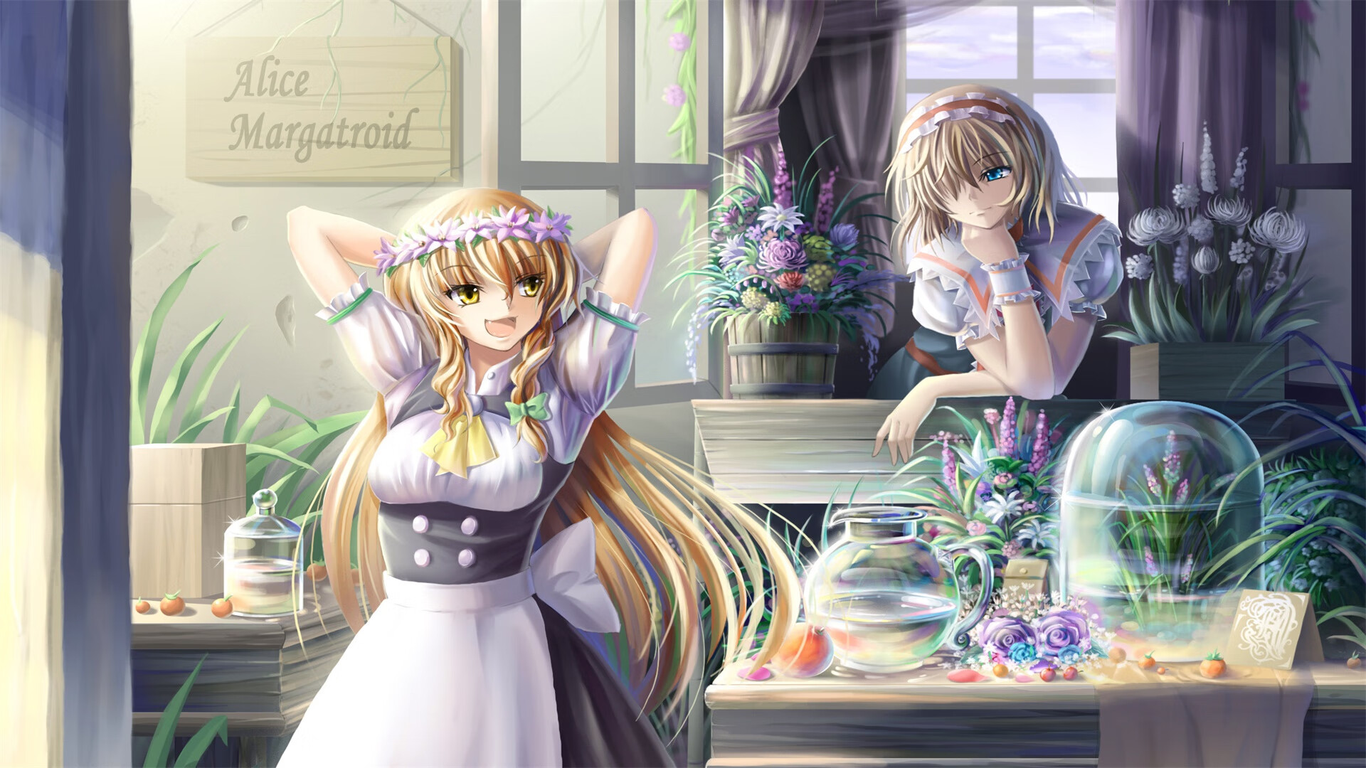 地图上找不到的友谊赛，当伊拉克拿下利物浦，凯恩在奥运前夜接管战场