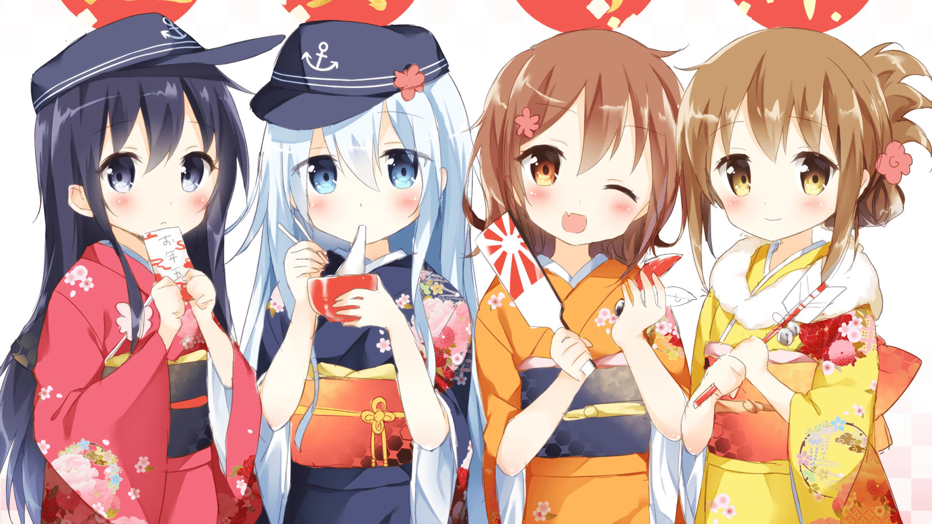 孤峰拔地起,孔德一肩扛鼎,哥伦比亚踏碎巅峰之梦直取巴黎