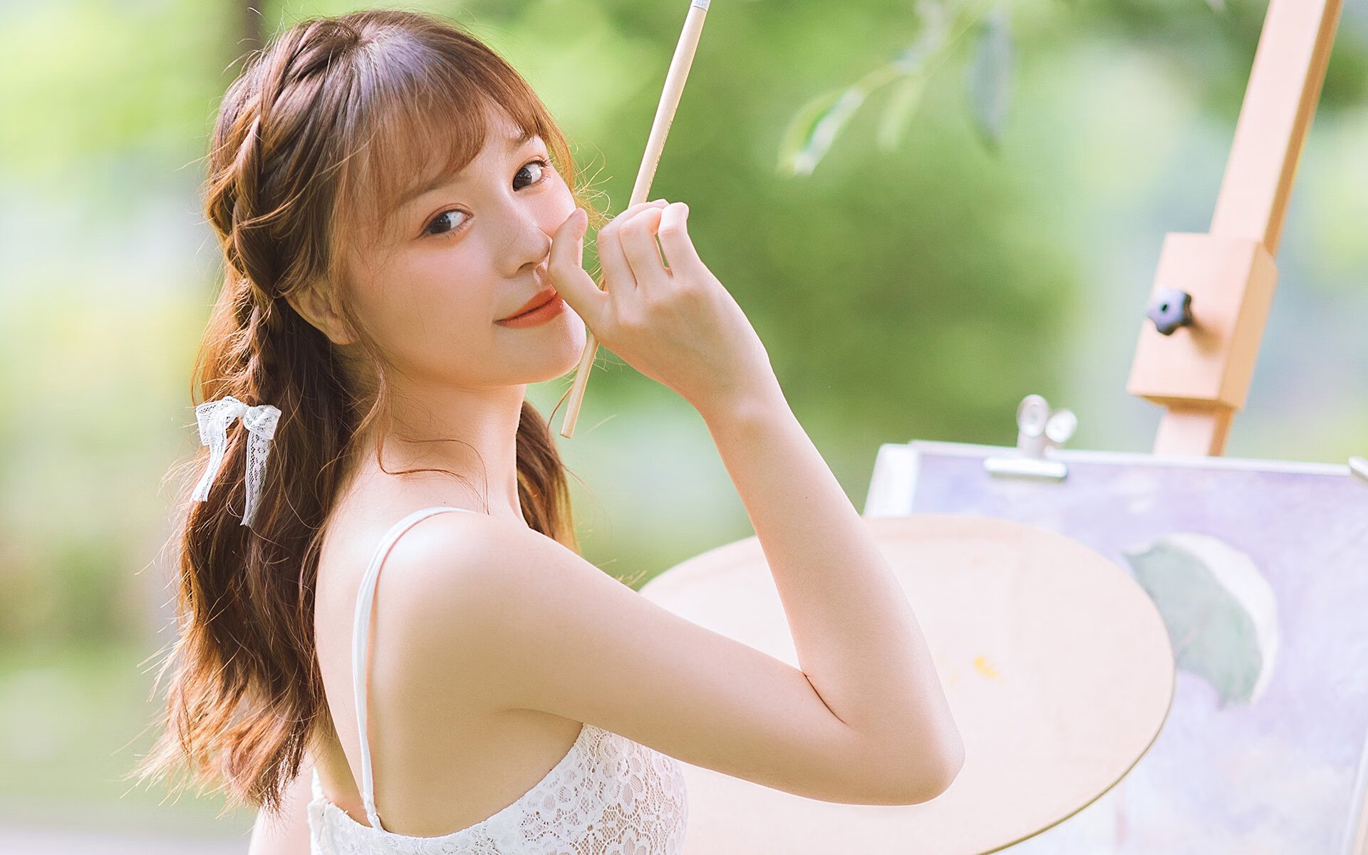 防守的艺术，当英格拉姆封锁东契奇，勇士窒息约基奇