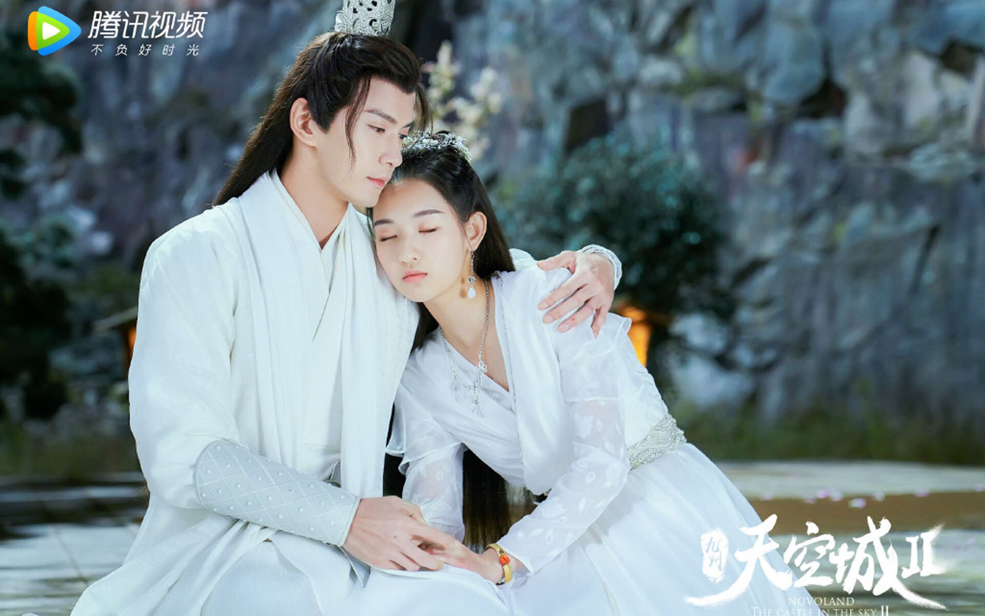 三笘薰独造两球显核心本色，袋鼠军团关键战斩落欧洲劲旅