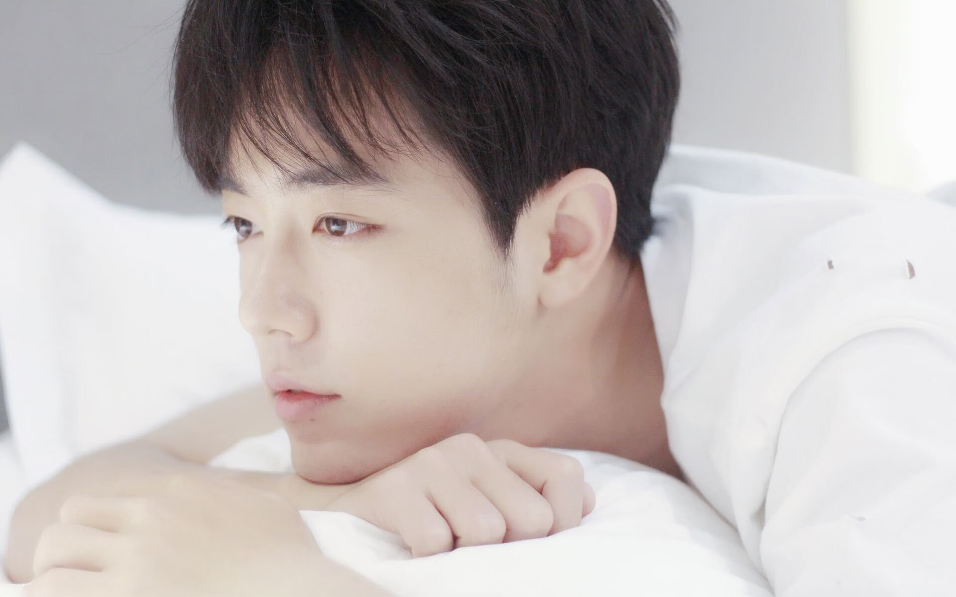 极速引擎与逆转心跳，毫秒与分秒间的永恒战争